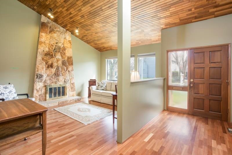 10139 Lawson Drive, Richmond, BC