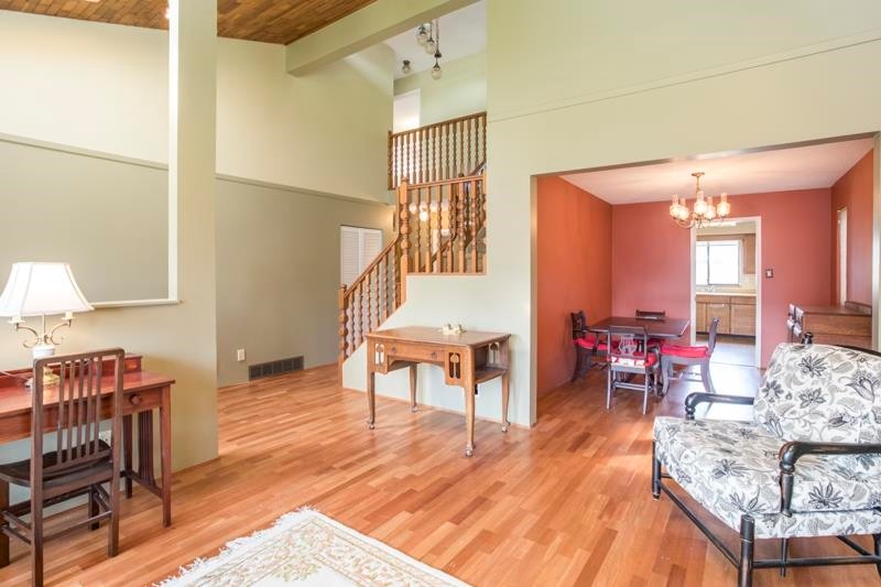 10139 Lawson Drive, Richmond, BC