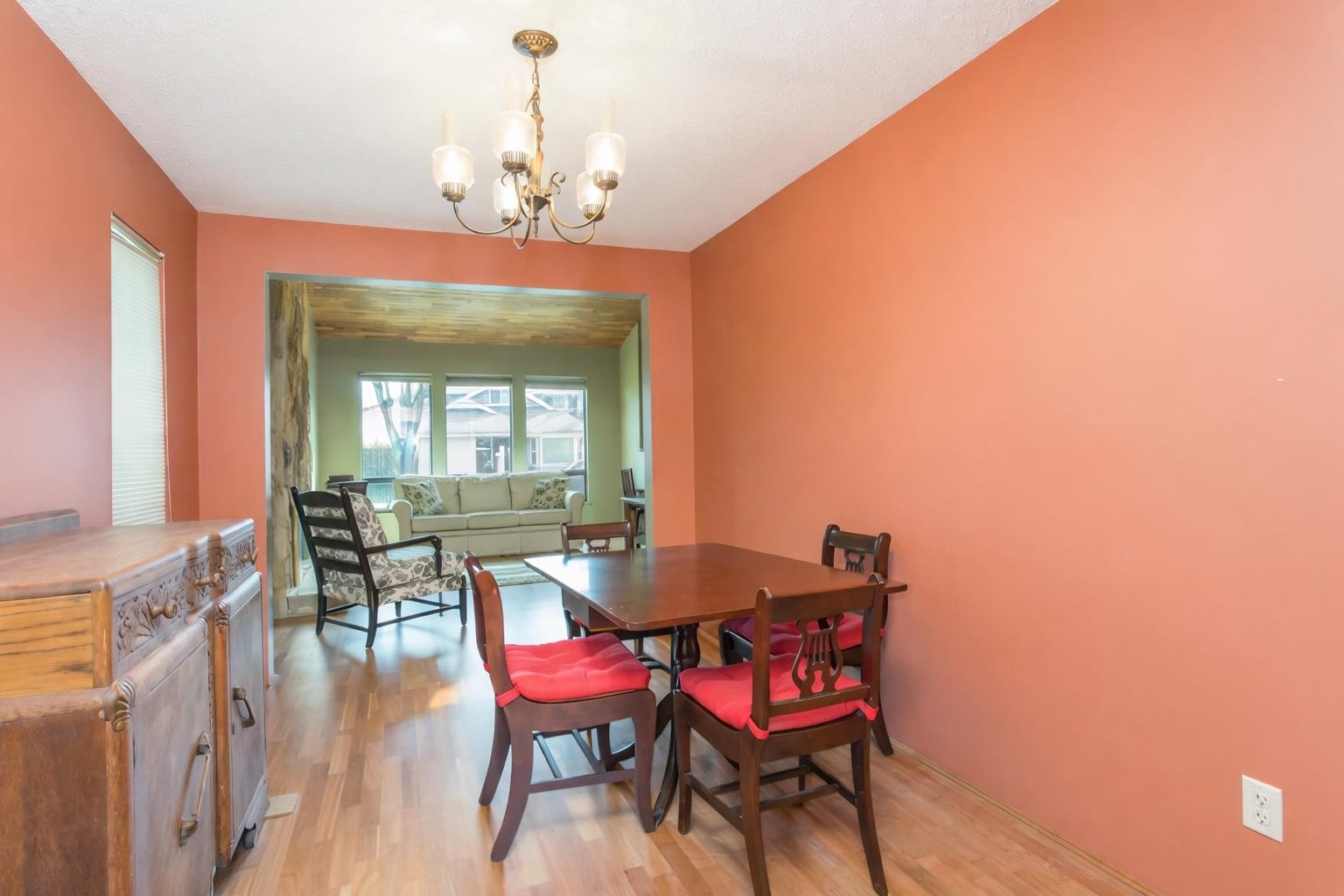 10139 Lawson Drive, Richmond, BC