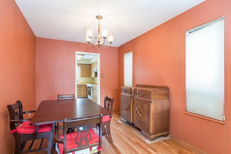 10139 Lawson Drive, Richmond, BC