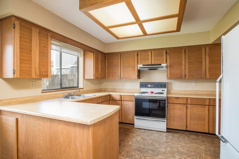 10139 Lawson Drive, Richmond, BC