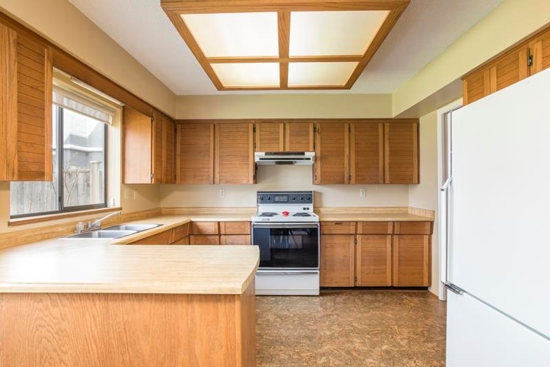 10139 Lawson Drive, Richmond, BC