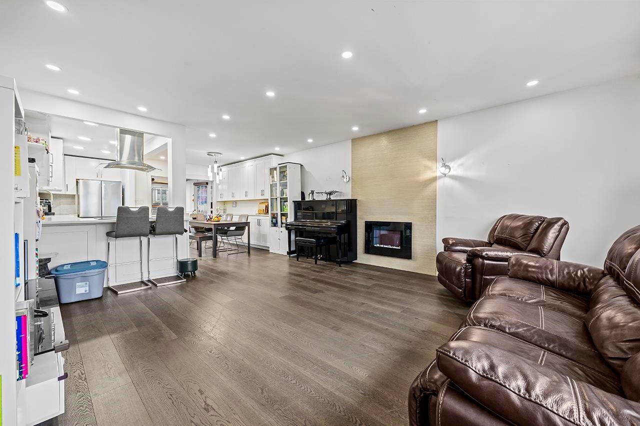 778 52Nd Avenue E, Vancouver, BC