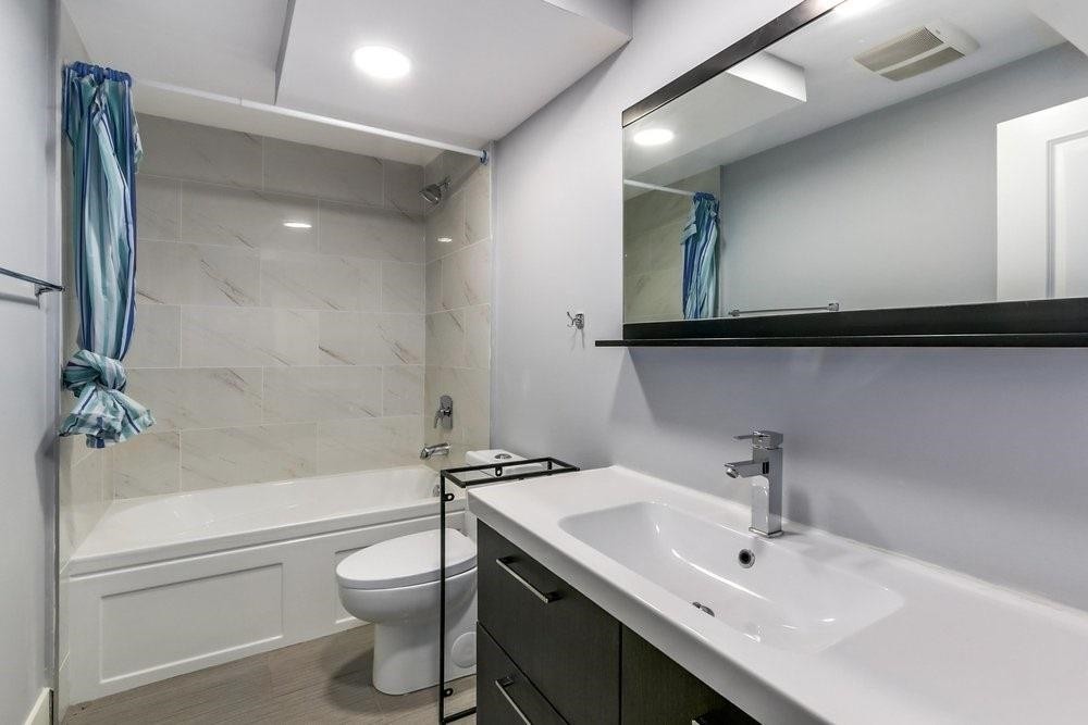 778 52Nd Avenue E, Vancouver, BC