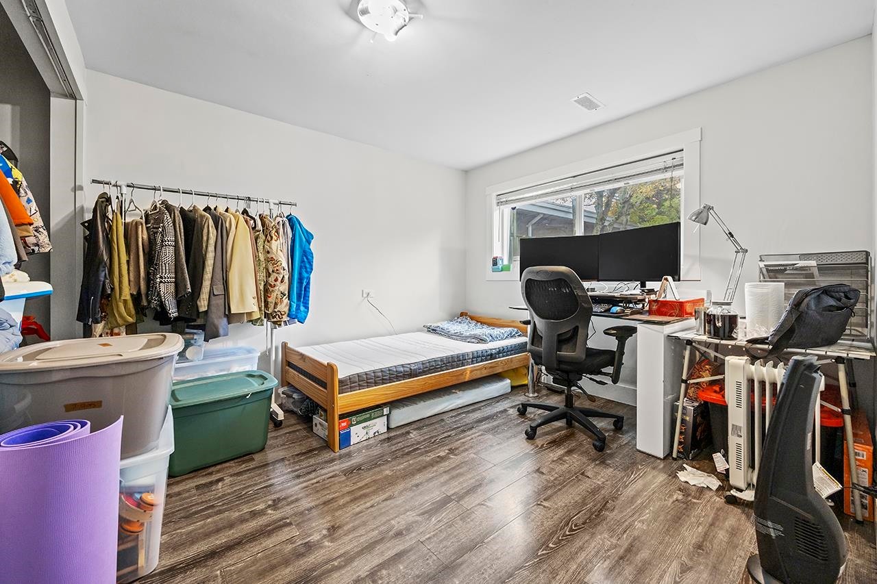 778 52Nd Avenue E, Vancouver, BC
