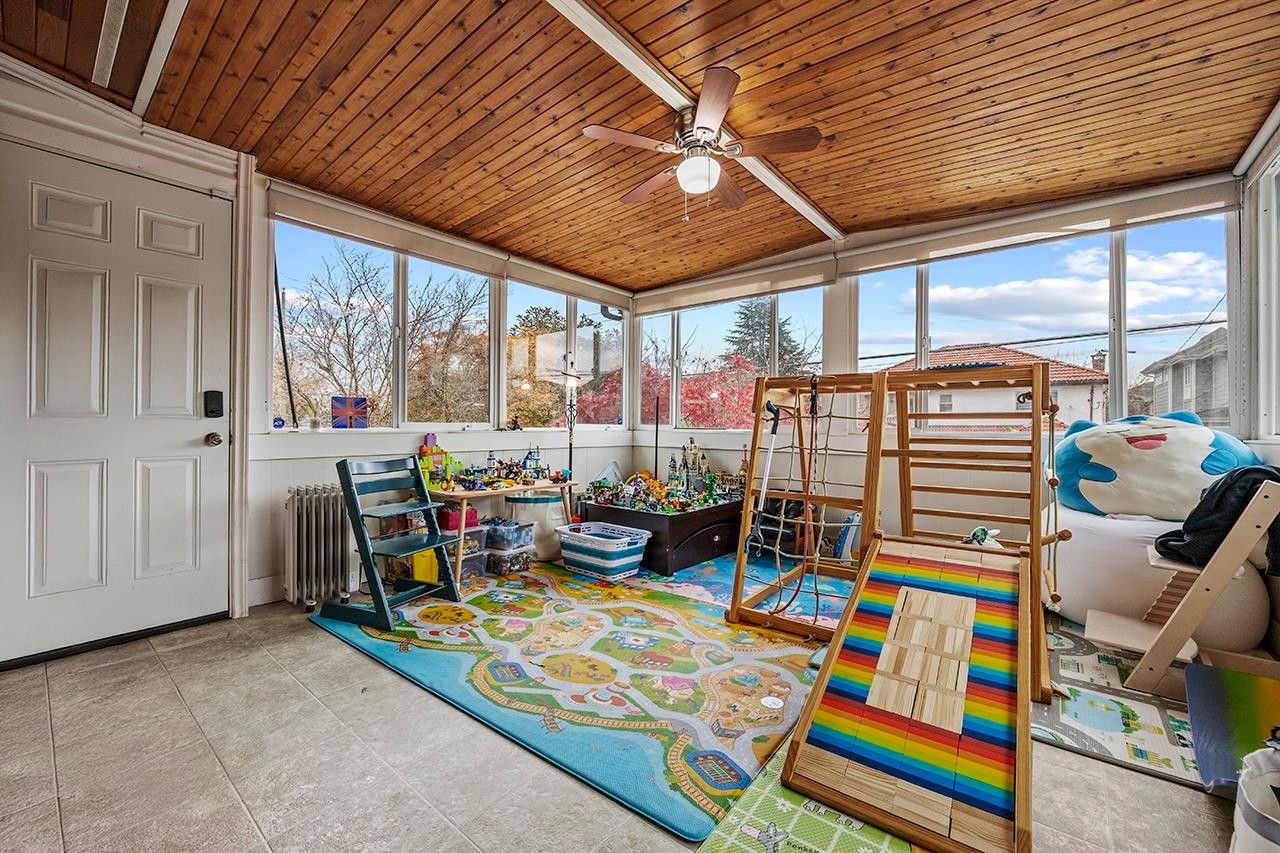 778 52Nd Avenue E, Vancouver, BC