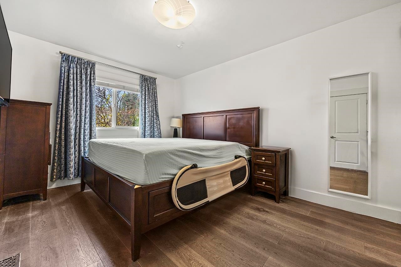 778 52Nd Avenue E, Vancouver, BC