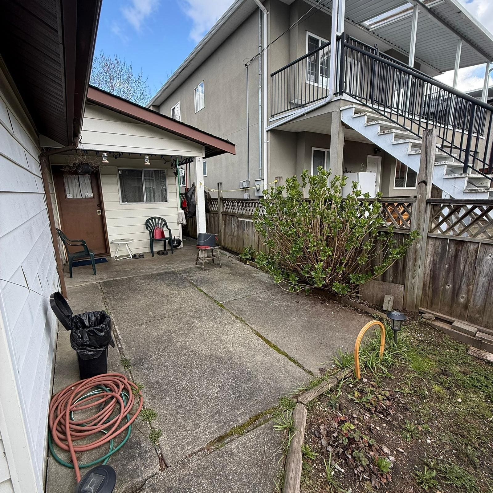 2448 29Th Avenue E, Vancouver, BC