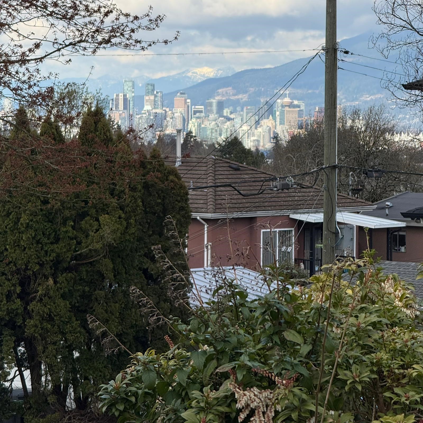 2448 29Th Avenue E, Vancouver, BC