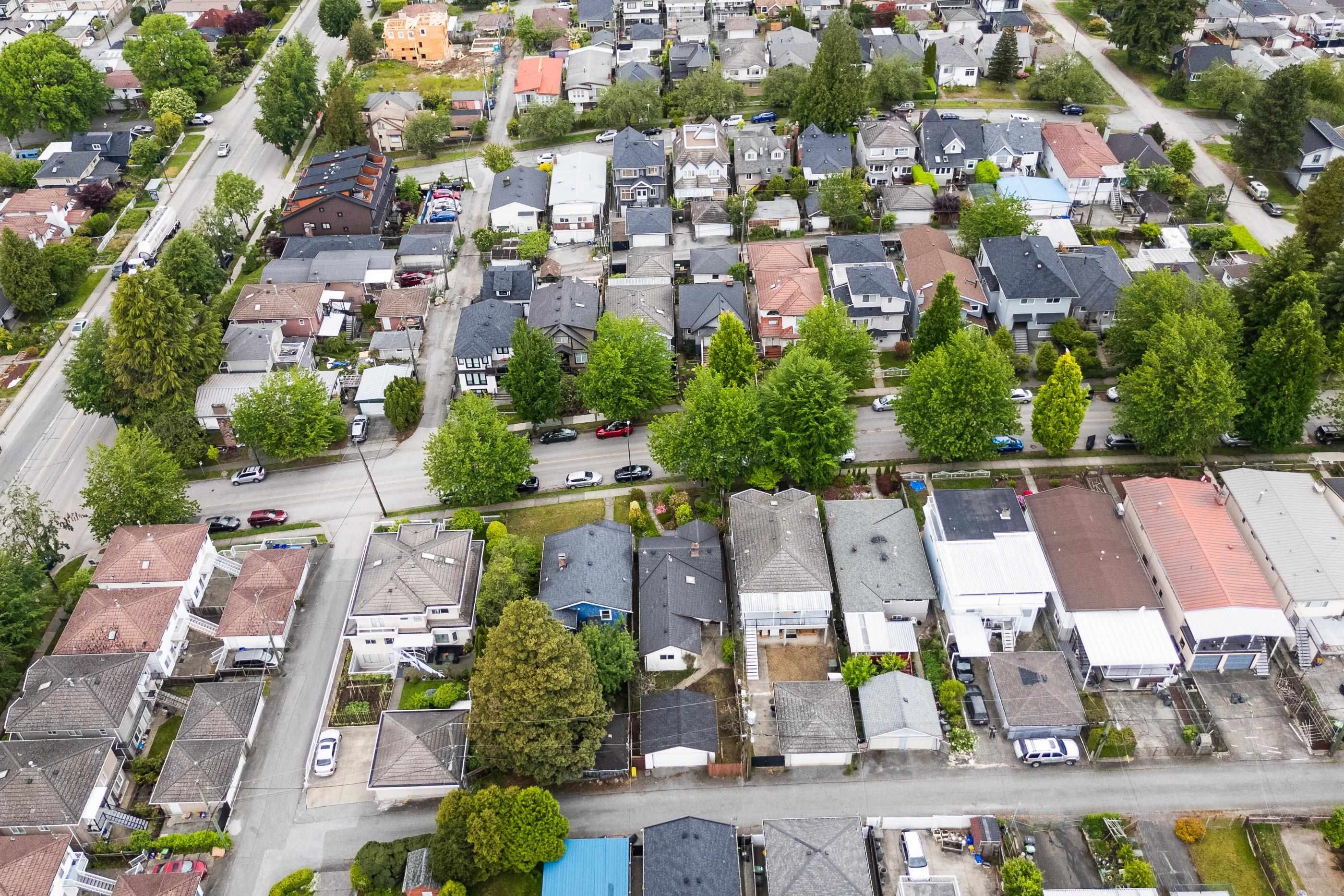 2448 29Th Avenue E, Vancouver, BC