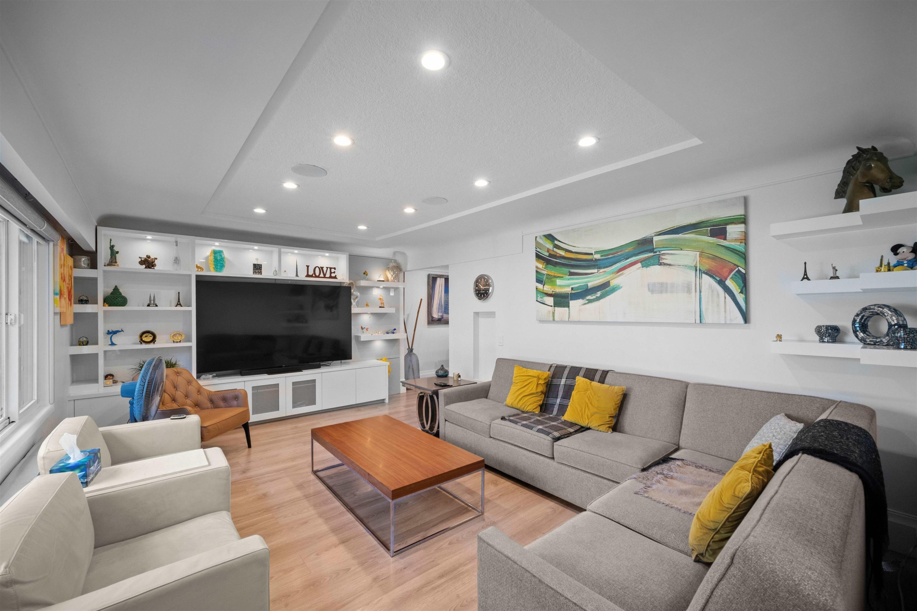 6978 Mckinnon Street, Vancouver, BC