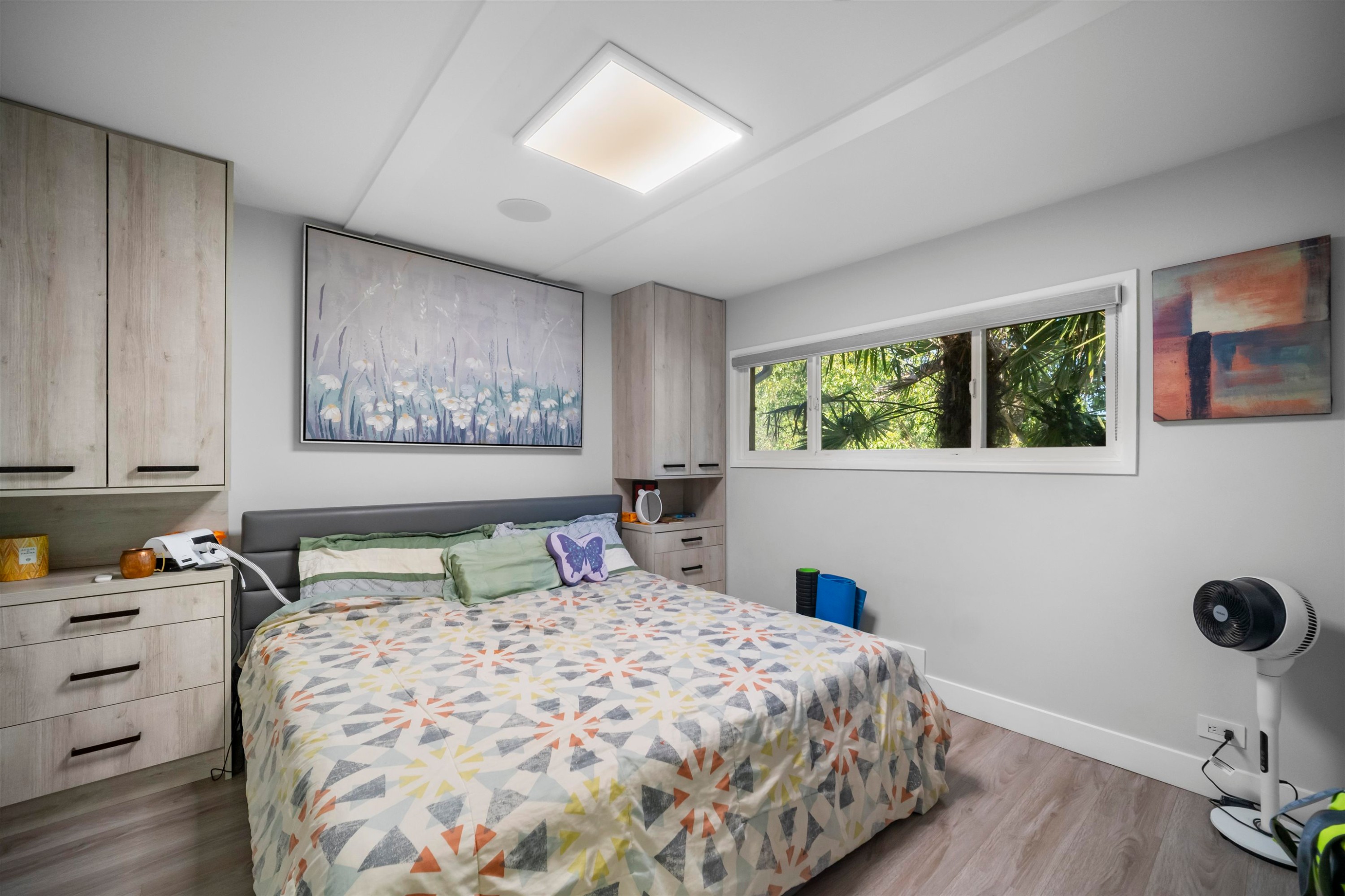 6978 Mckinnon Street, Vancouver, BC