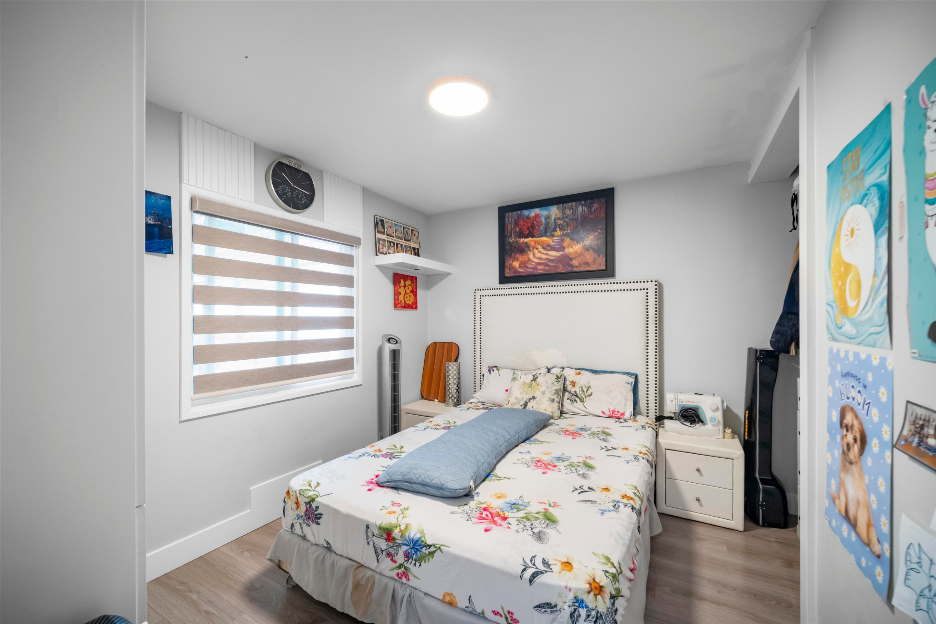 6978 Mckinnon Street, Vancouver, BC