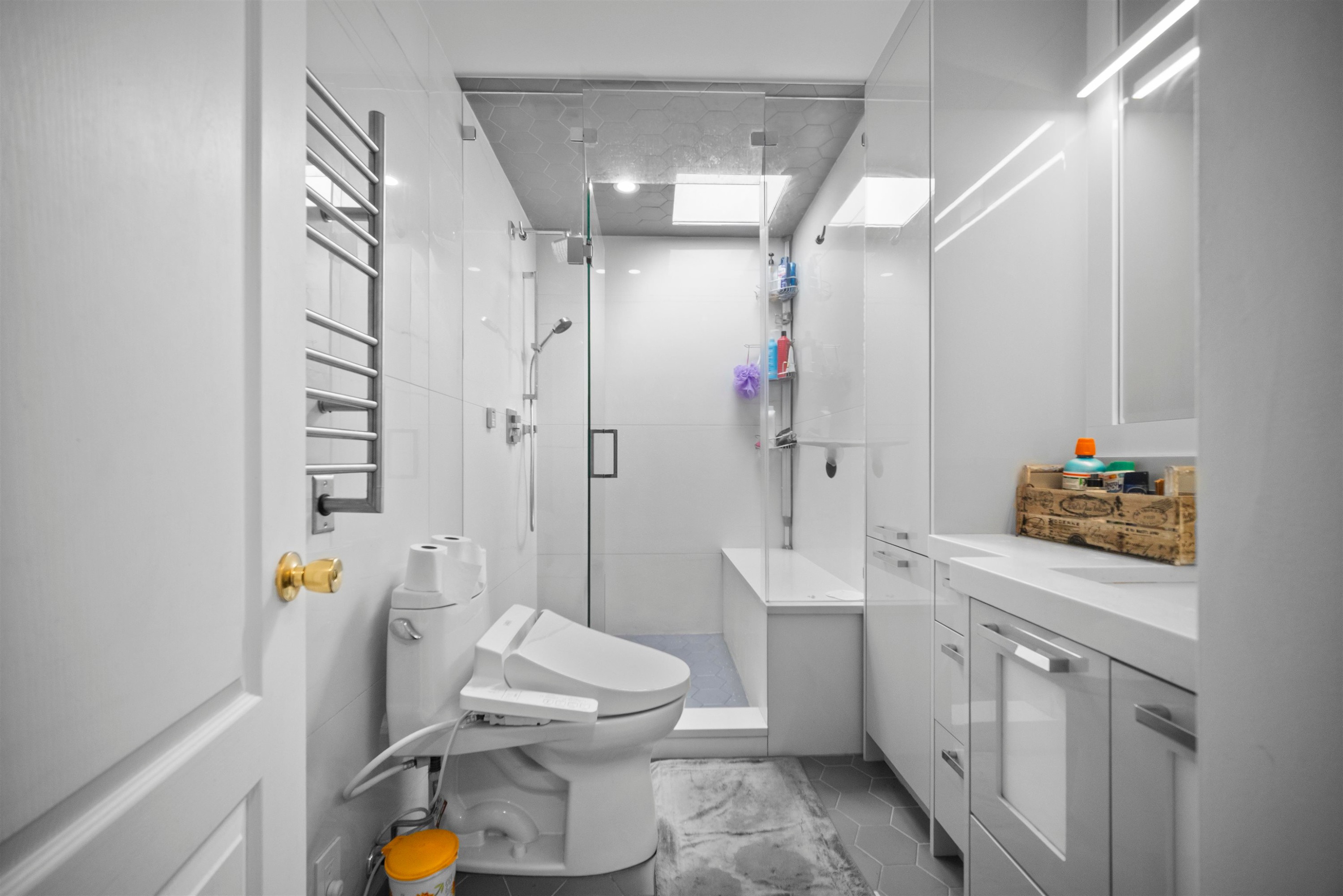 6978 Mckinnon Street, Vancouver, BC