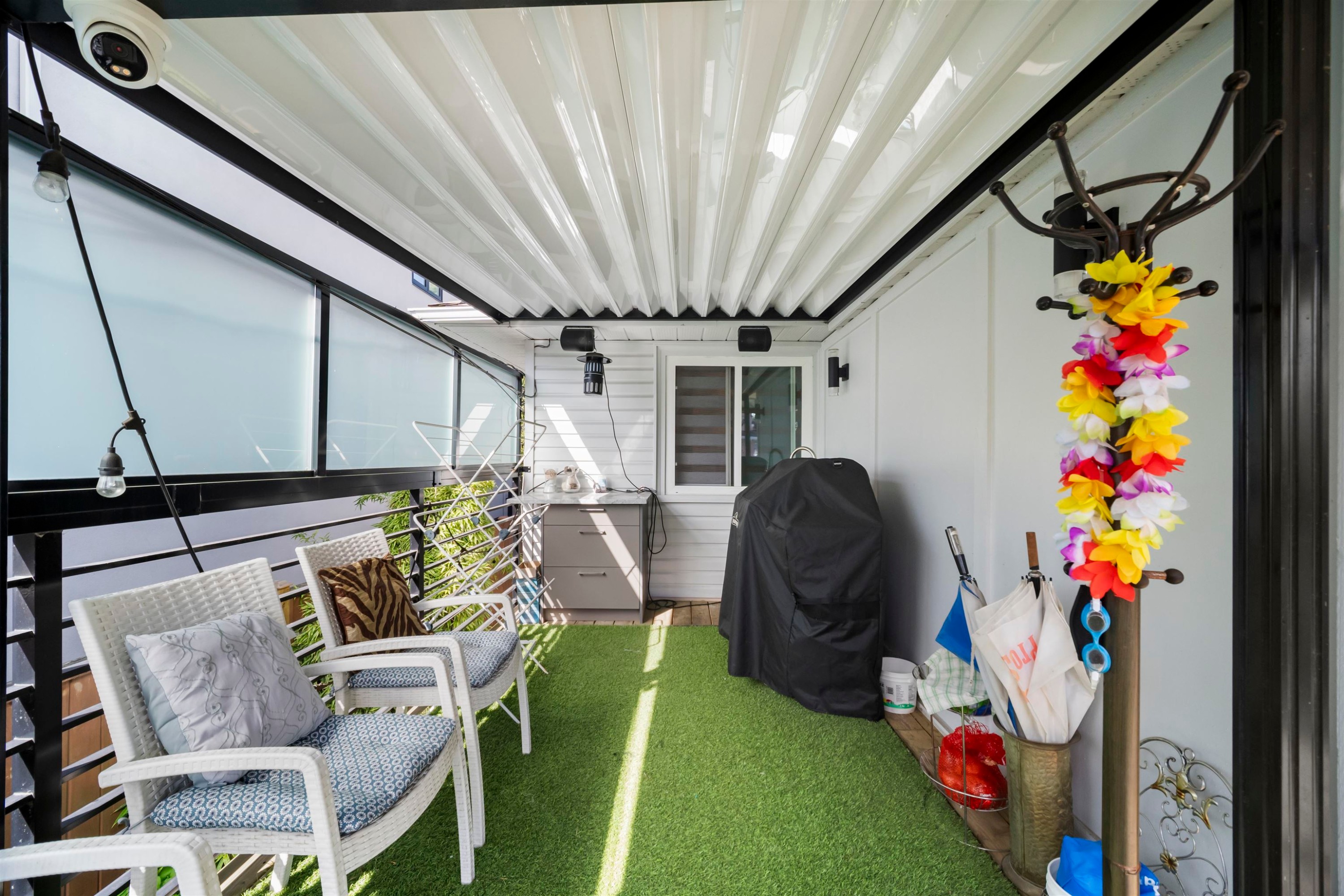 6978 Mckinnon Street, Vancouver, BC