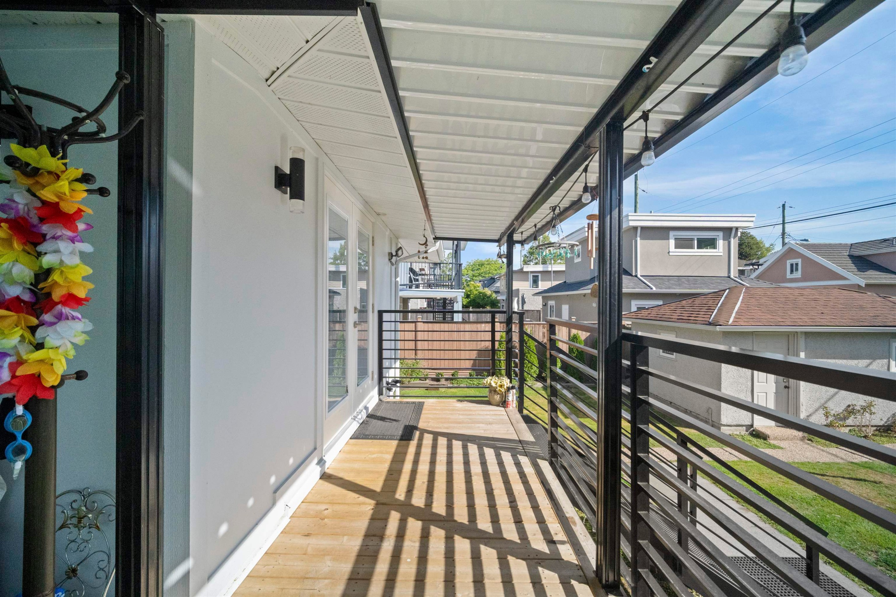 6978 Mckinnon Street, Vancouver, BC