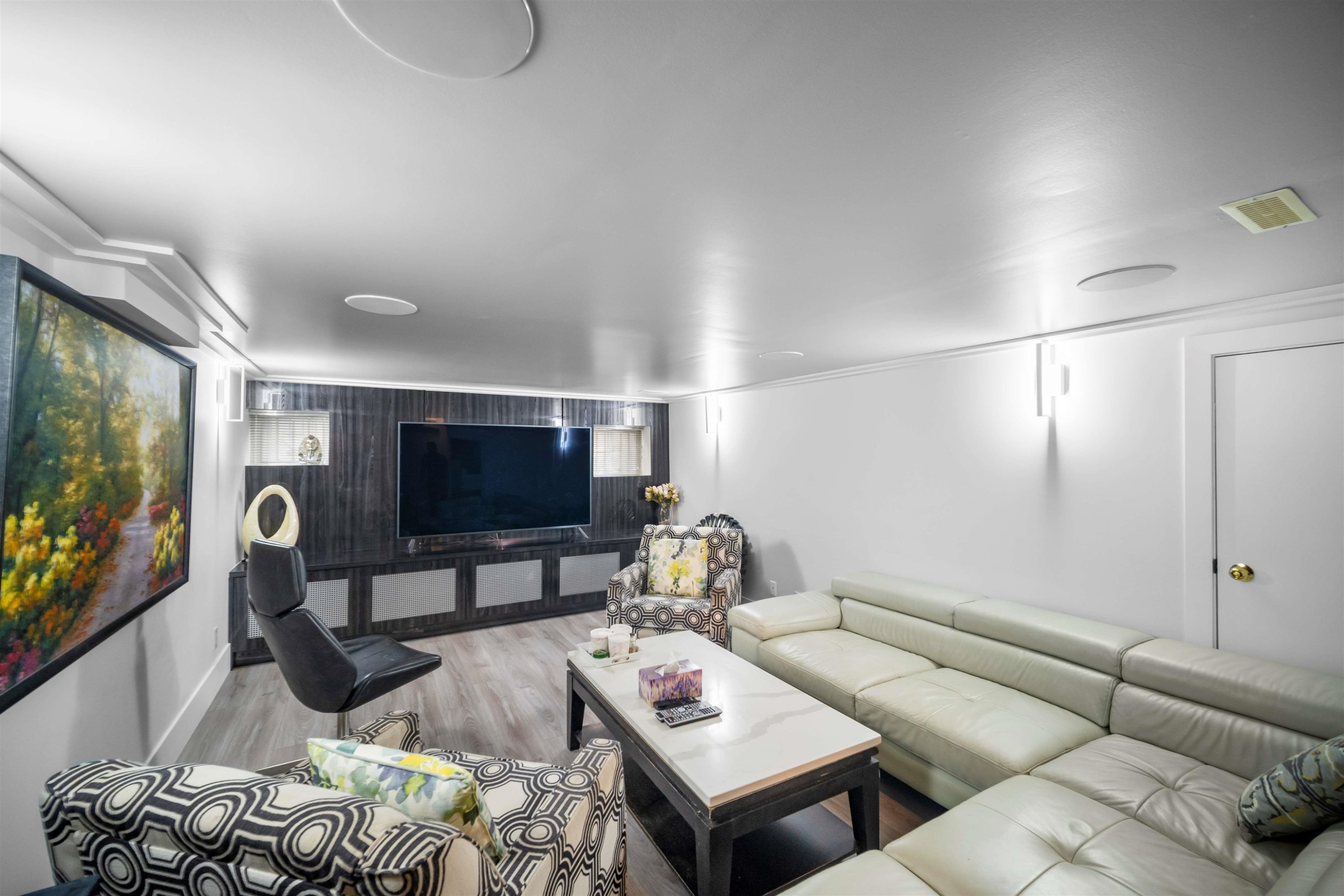 6978 Mckinnon Street, Vancouver, BC
