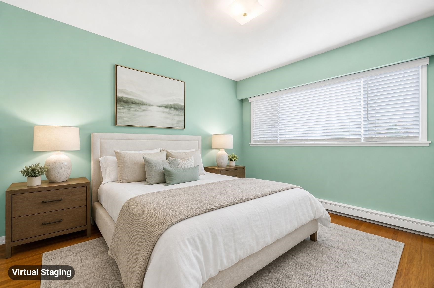 3653 25Th Avenue E, Vancouver, BC