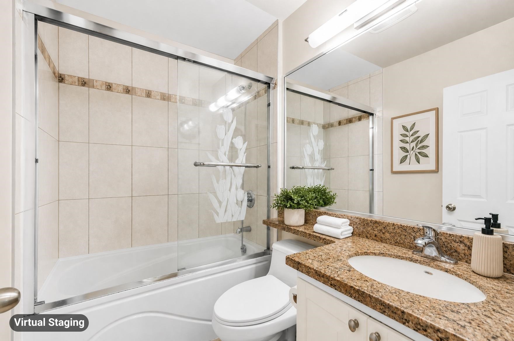 3653 25Th Avenue E, Vancouver, BC