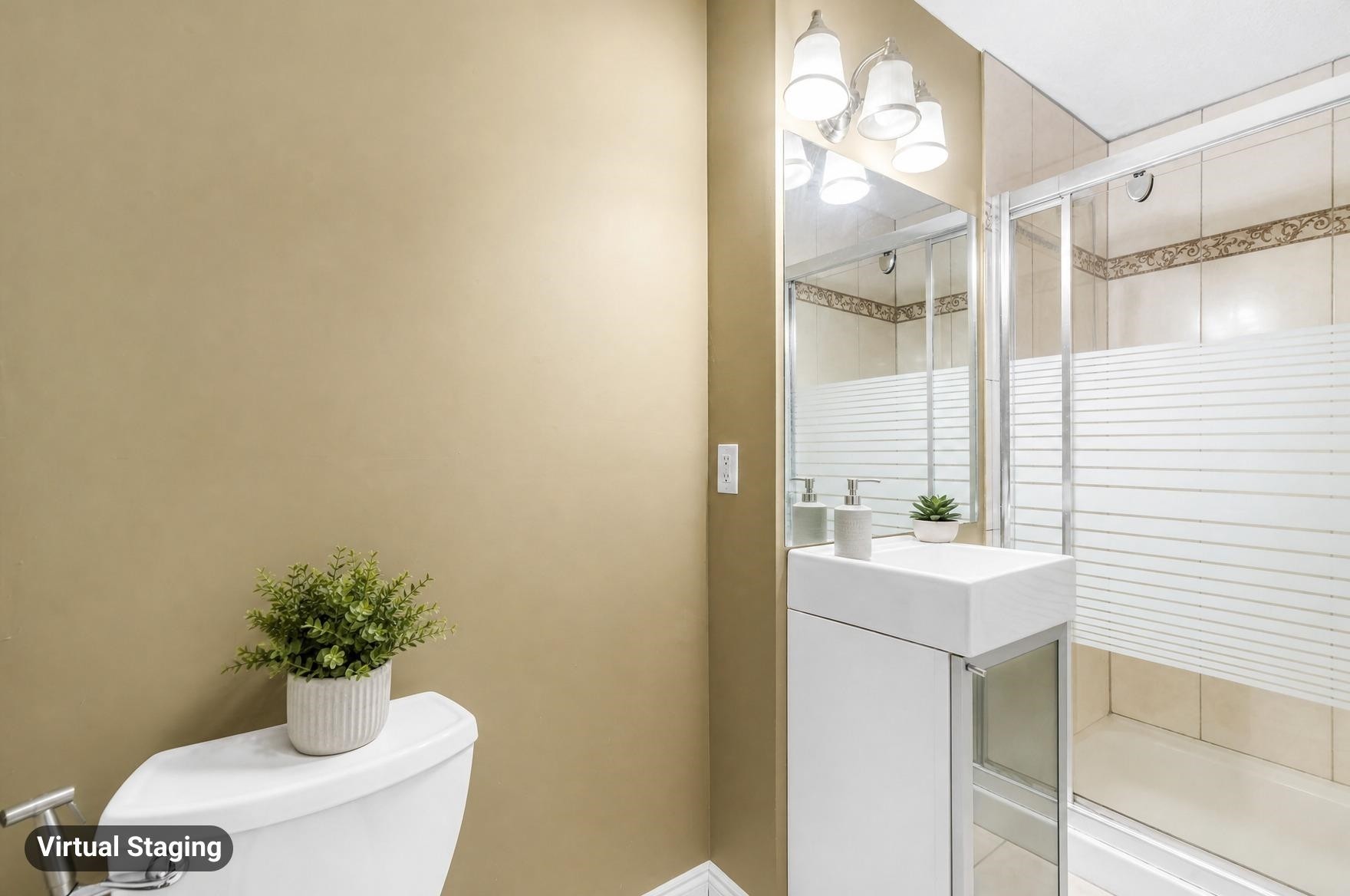 3653 25Th Avenue E, Vancouver, BC