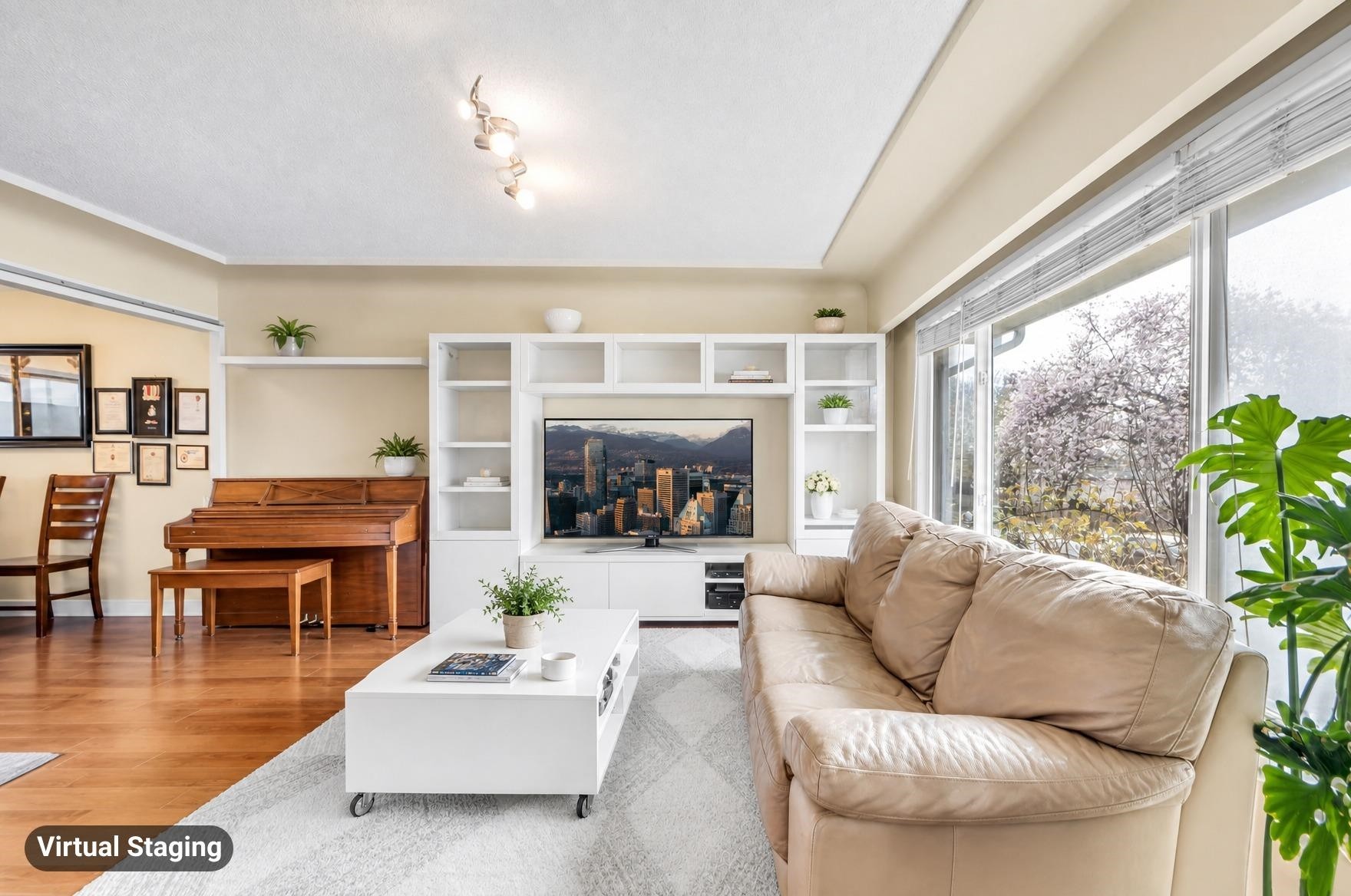 3653 25Th Avenue E, Vancouver, BC