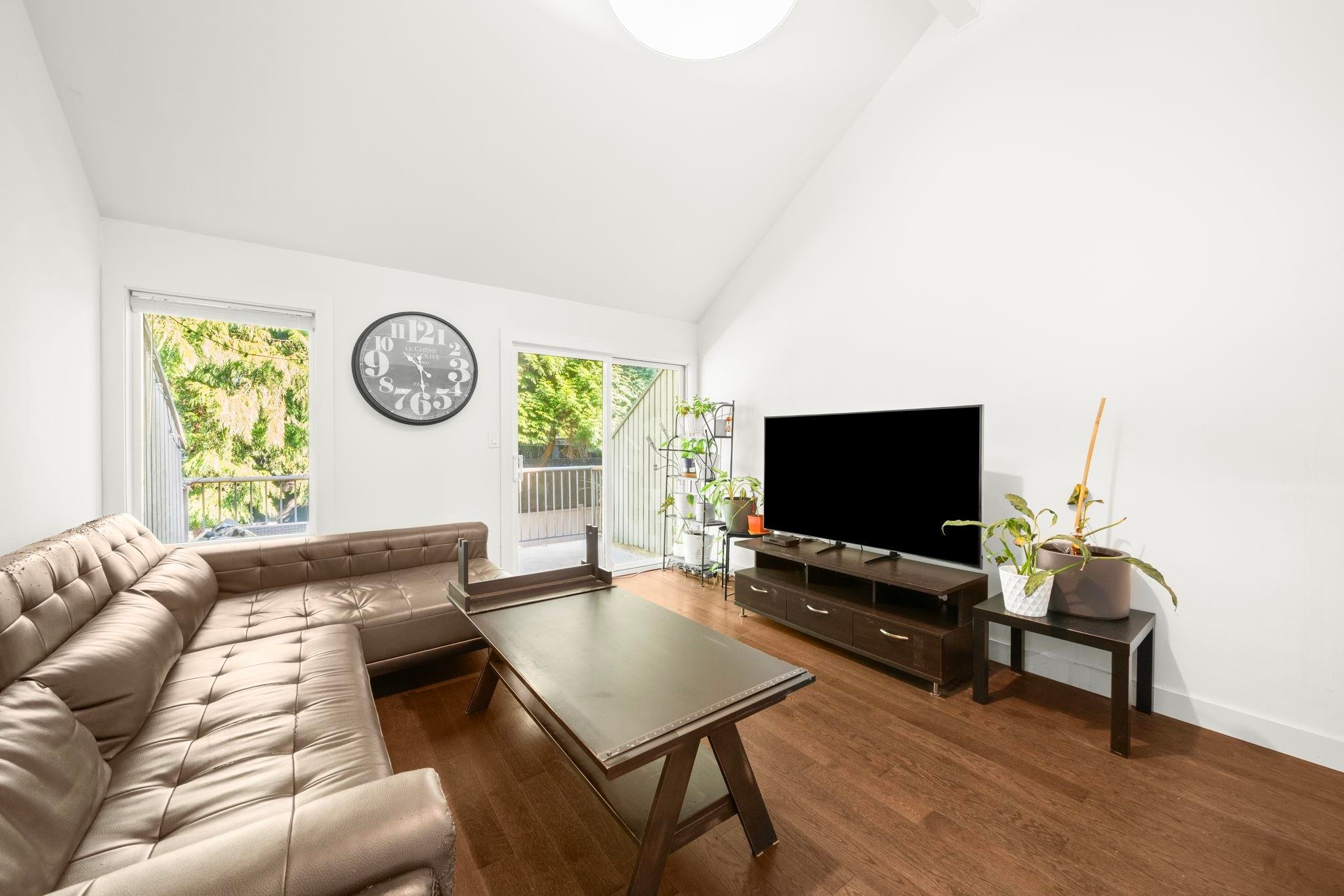 4707 Cedarglen Place, Burnaby, BC