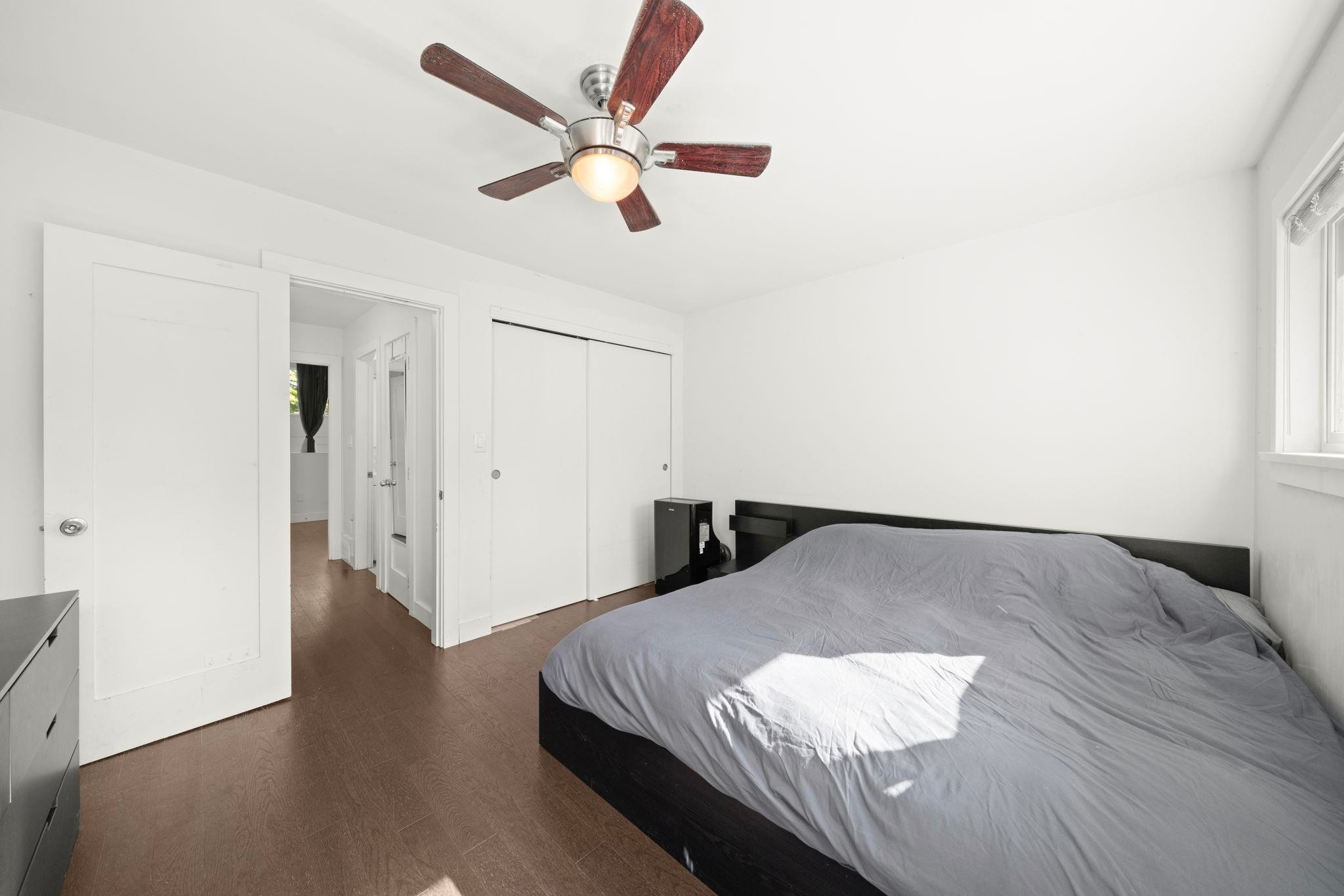 4707 Cedarglen Place, Burnaby, BC