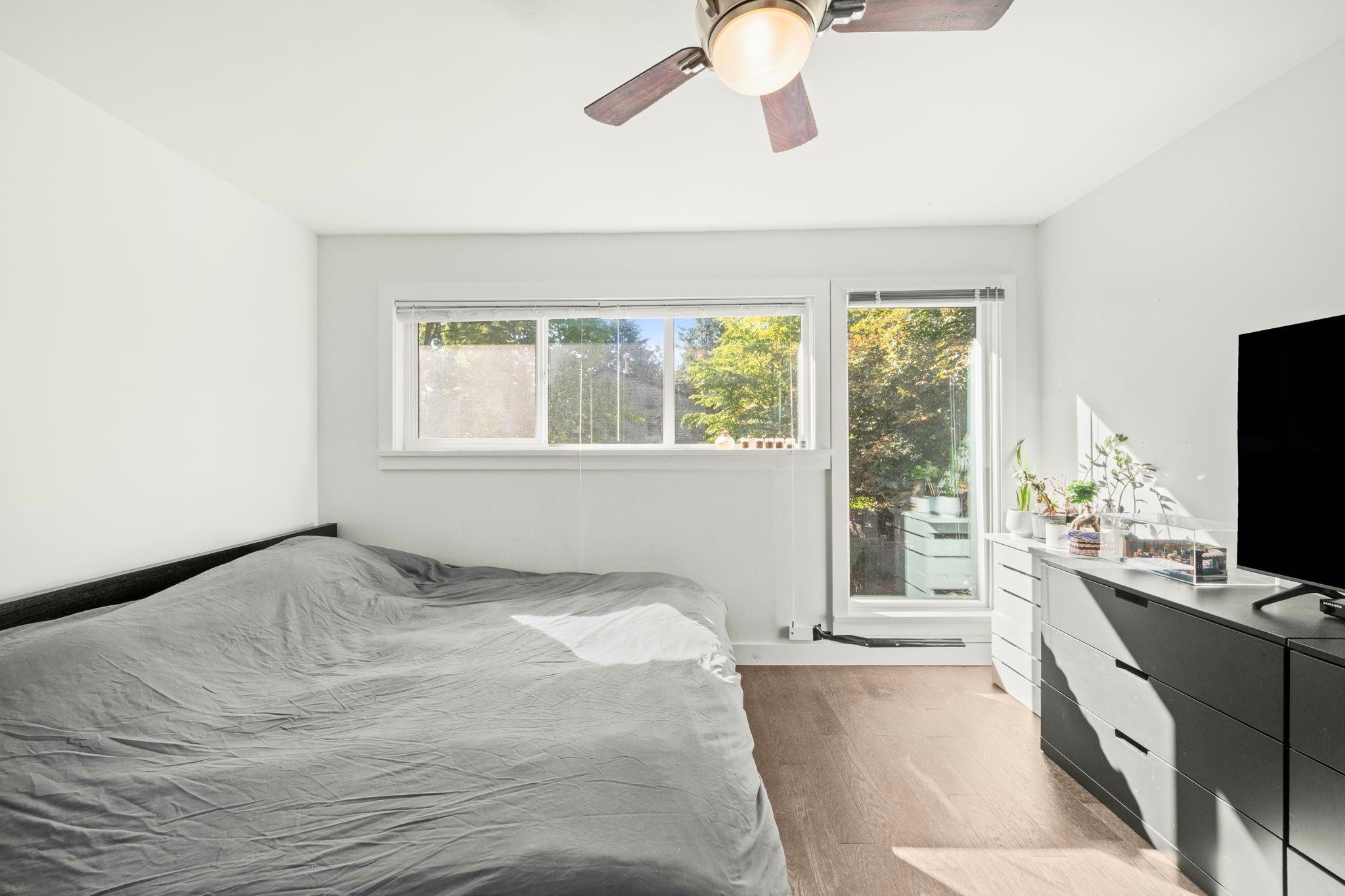 4707 Cedarglen Place, Burnaby, BC