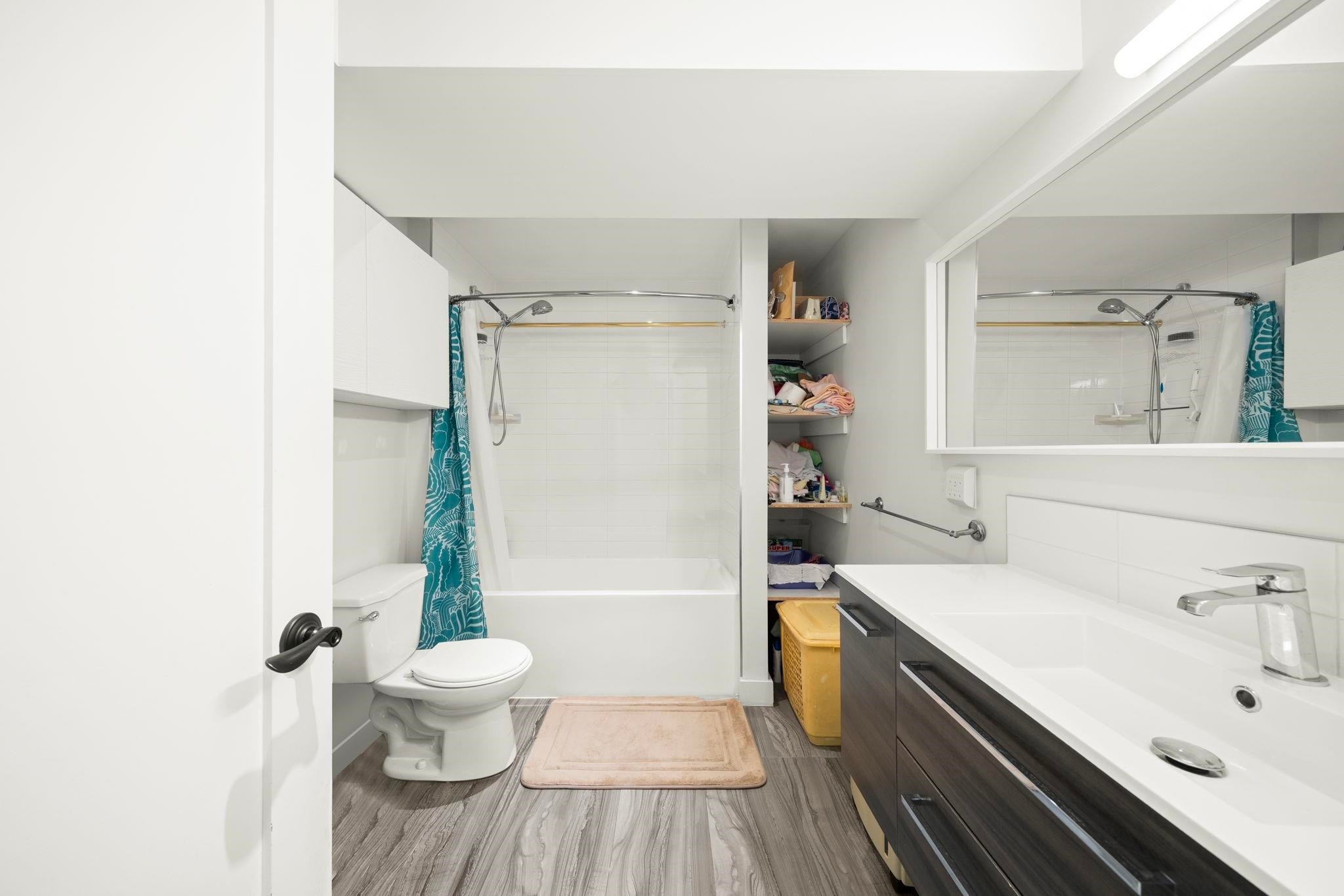 4707 Cedarglen Place, Burnaby, BC