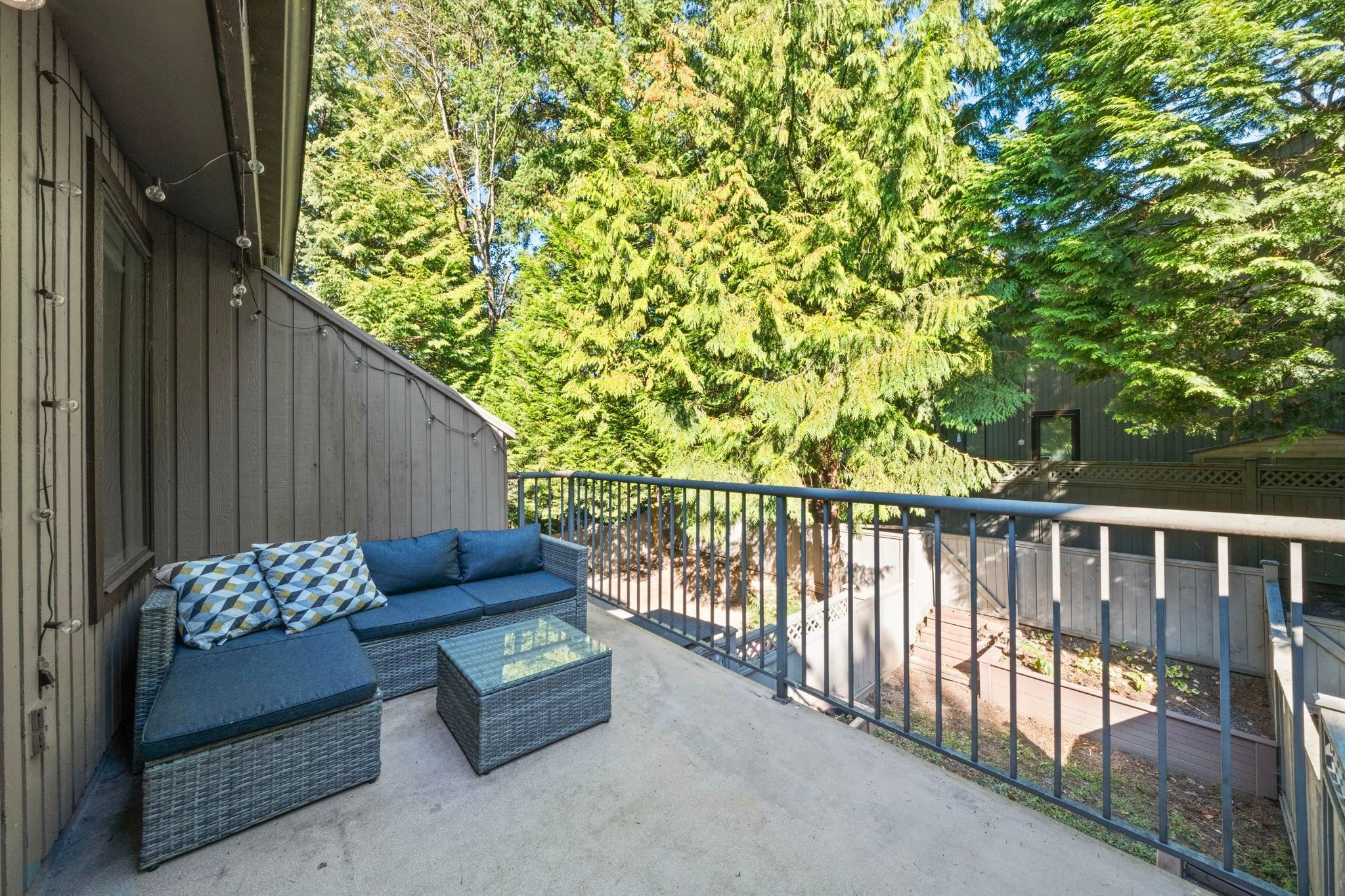 4707 Cedarglen Place, Burnaby, BC