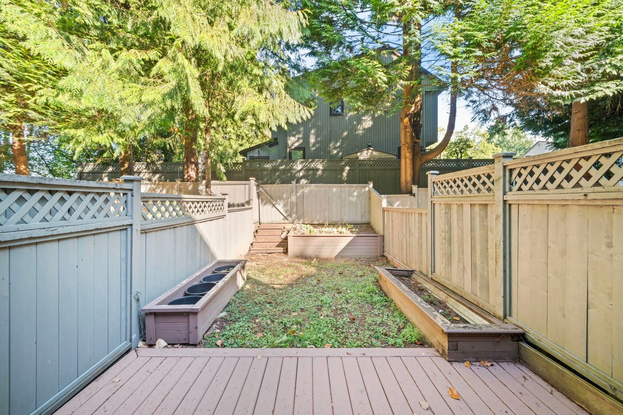 4707 Cedarglen Place, Burnaby, BC