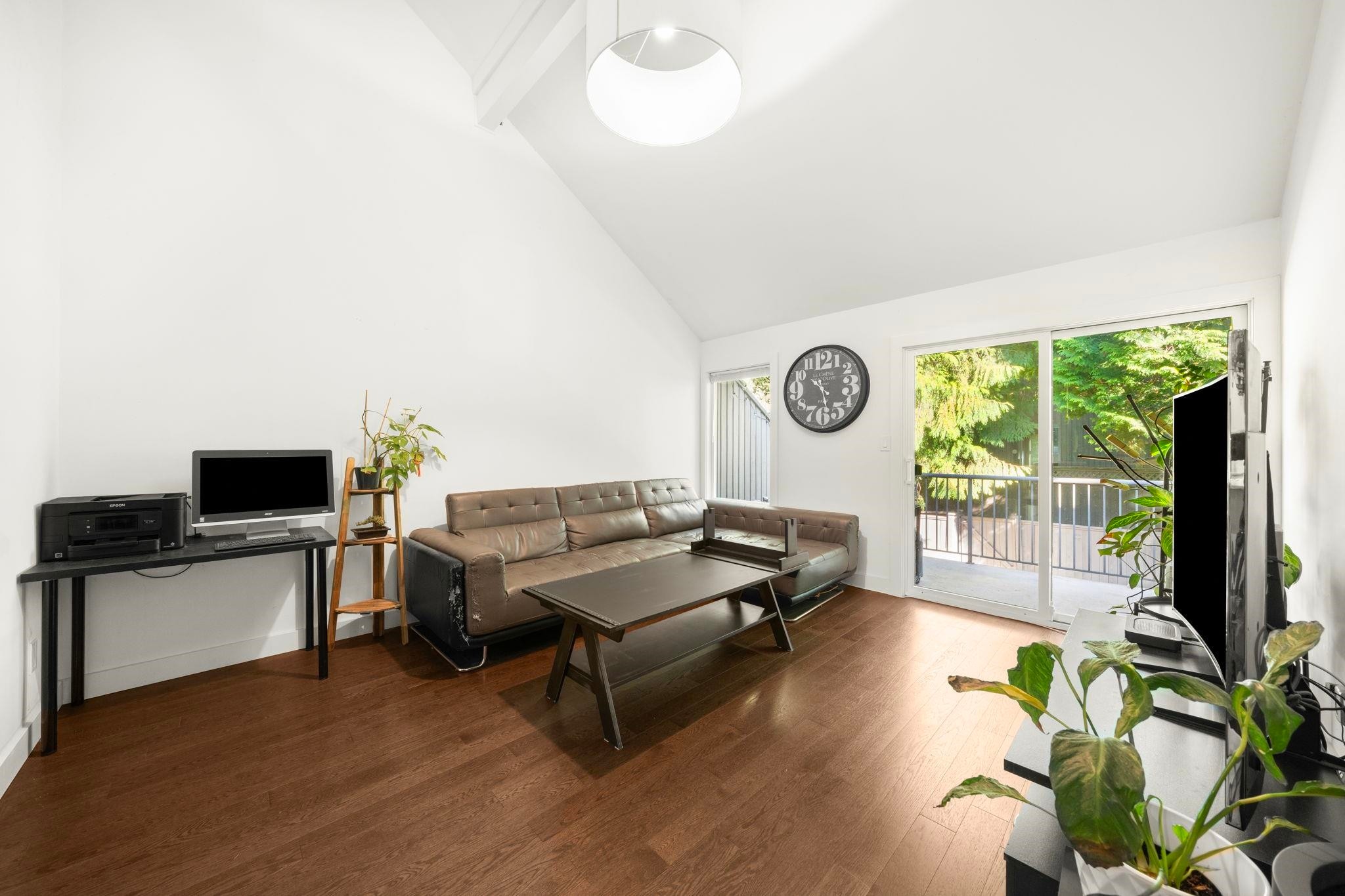 4707 Cedarglen Place, Burnaby, BC