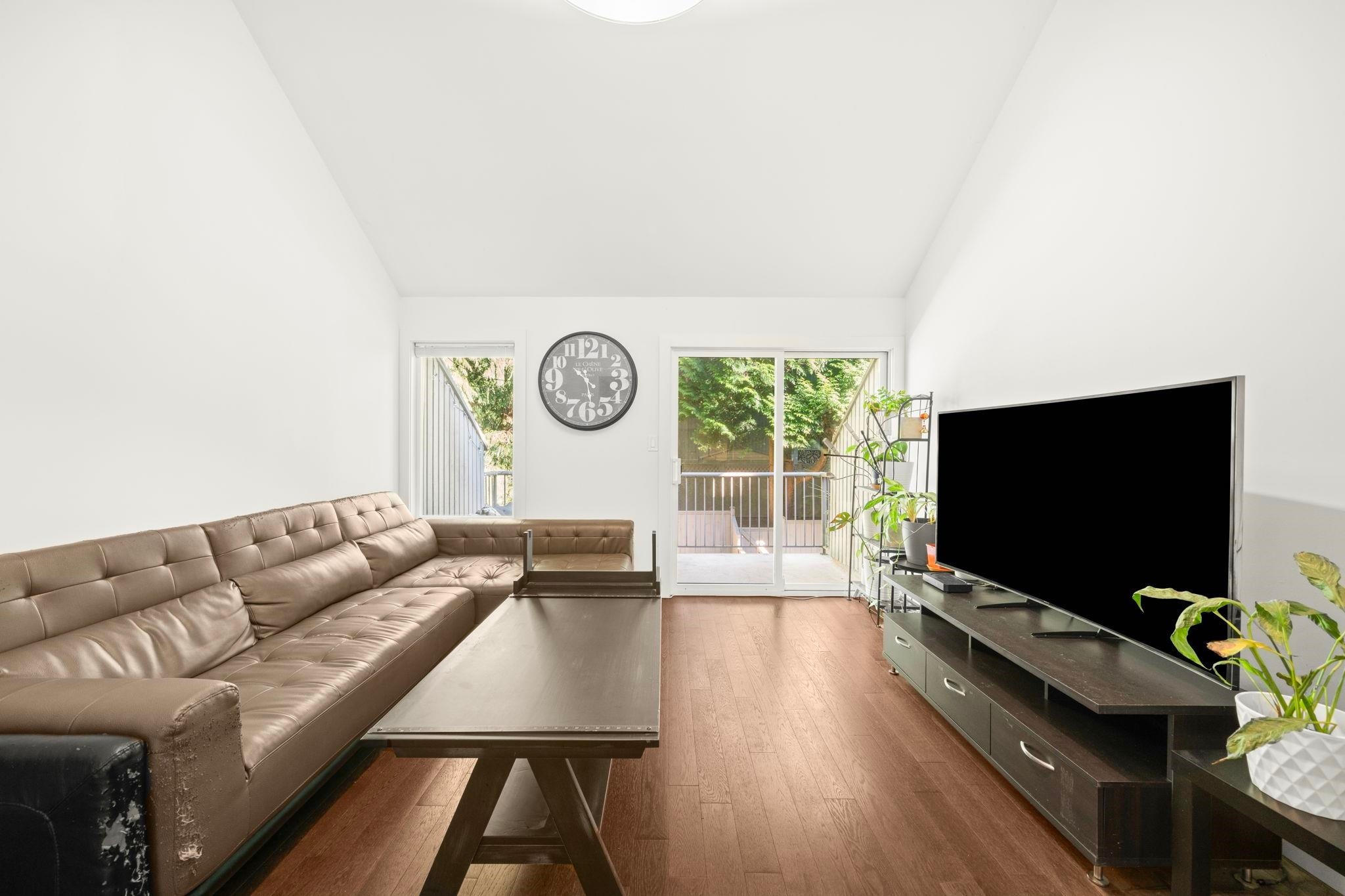 4707 Cedarglen Place, Burnaby, BC