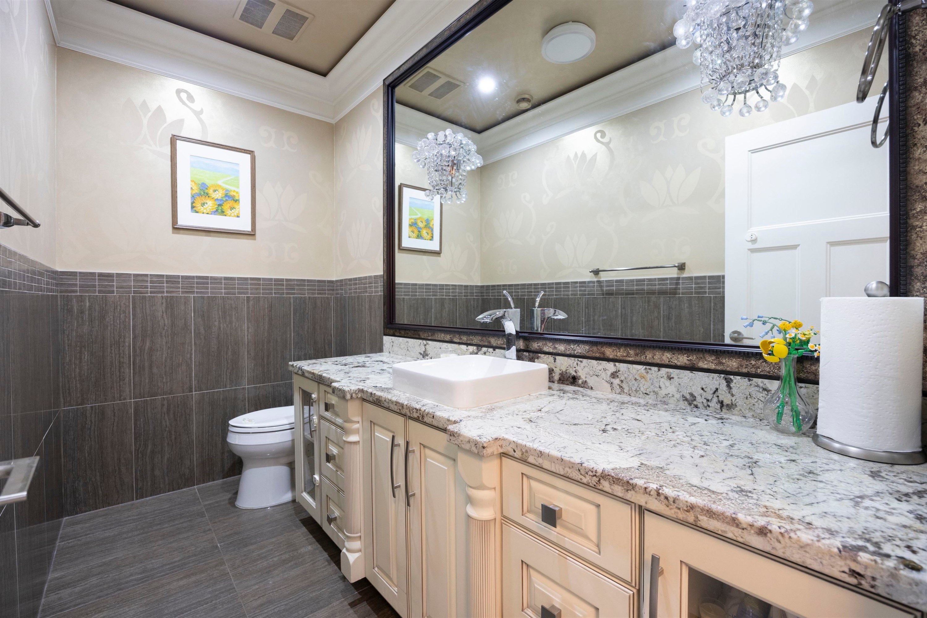 913 Quadling Avenue, Coquitlam, BC