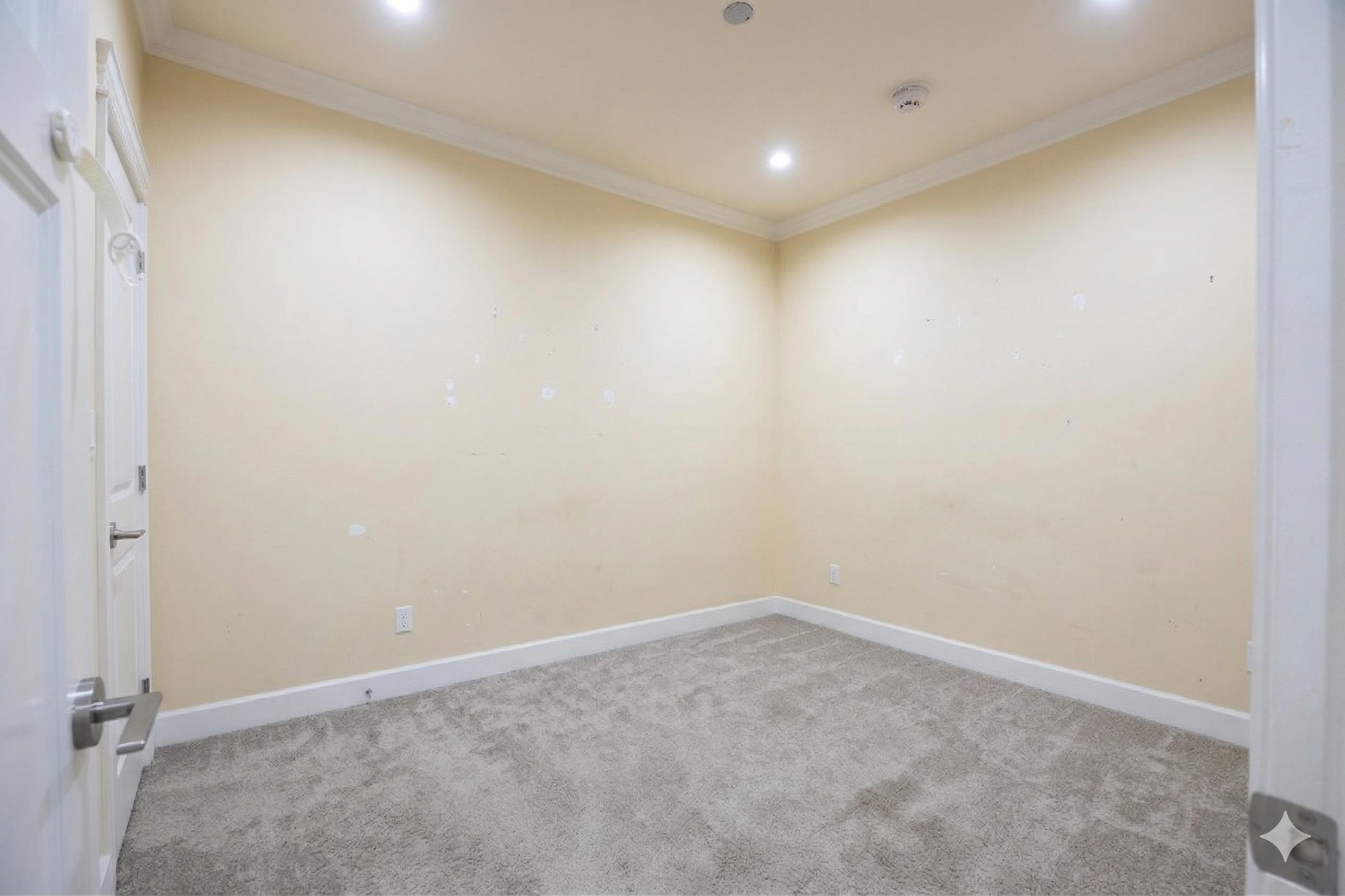 913 Quadling Avenue, Coquitlam, BC