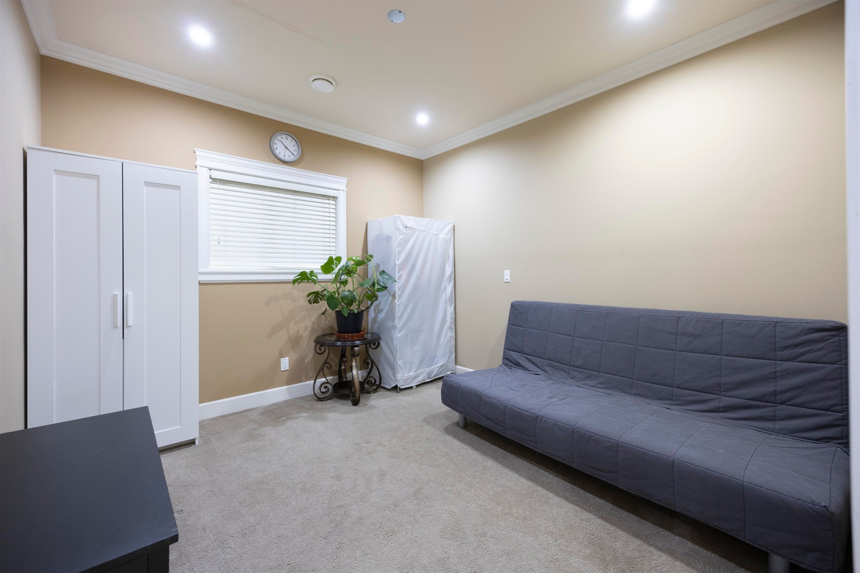 913 Quadling Avenue, Coquitlam, BC