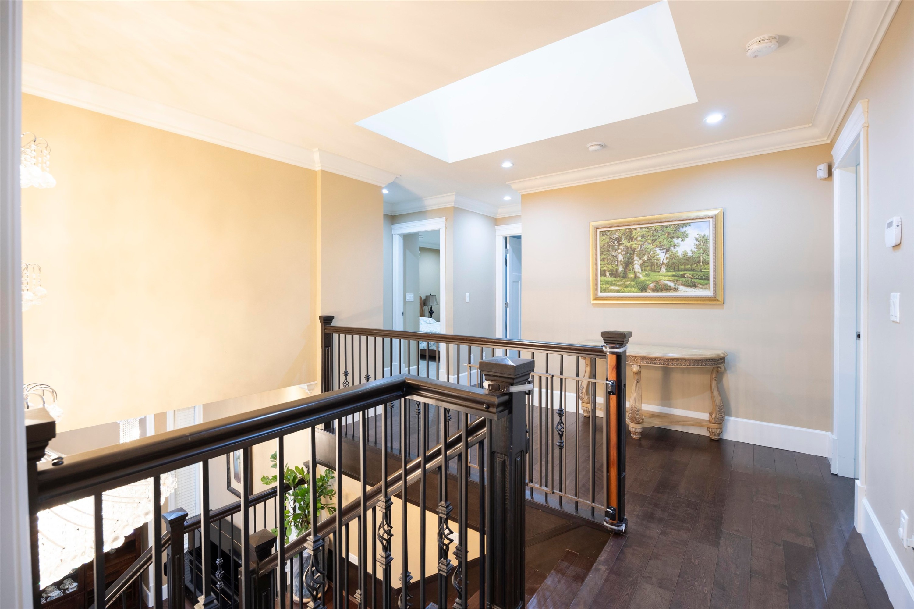 913 Quadling Avenue, Coquitlam, BC