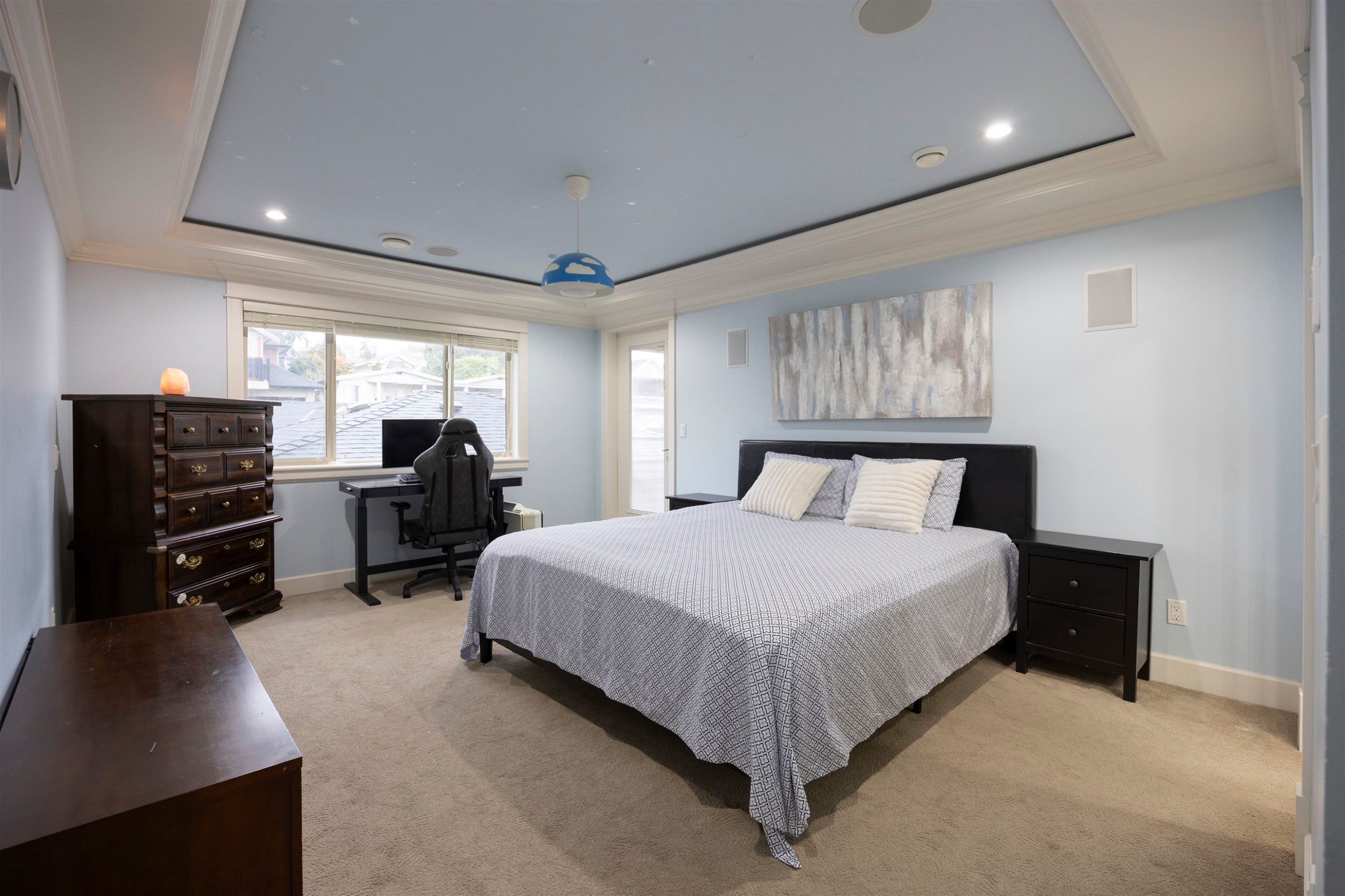 913 Quadling Avenue, Coquitlam, BC