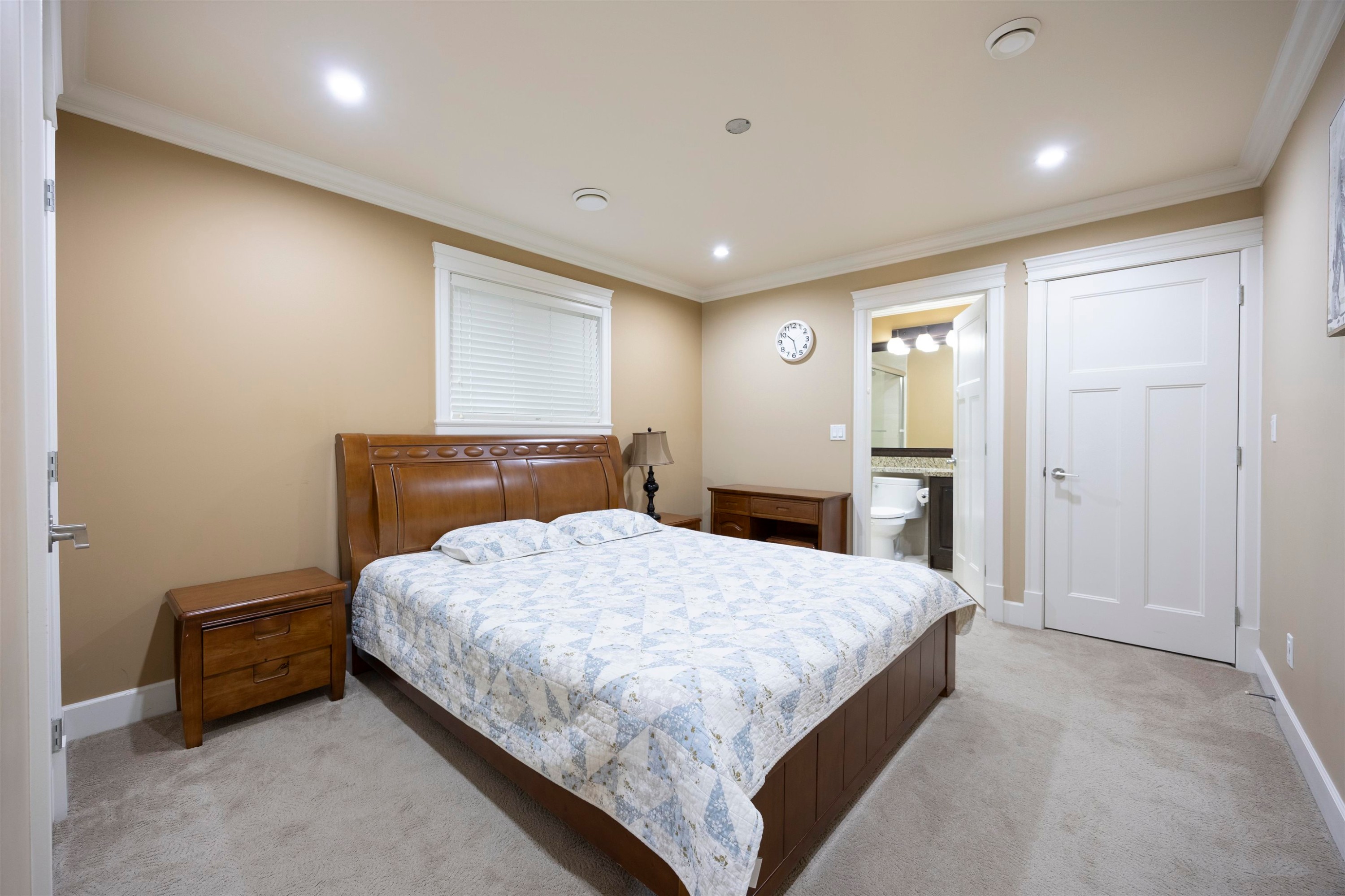 913 Quadling Avenue, Coquitlam, BC