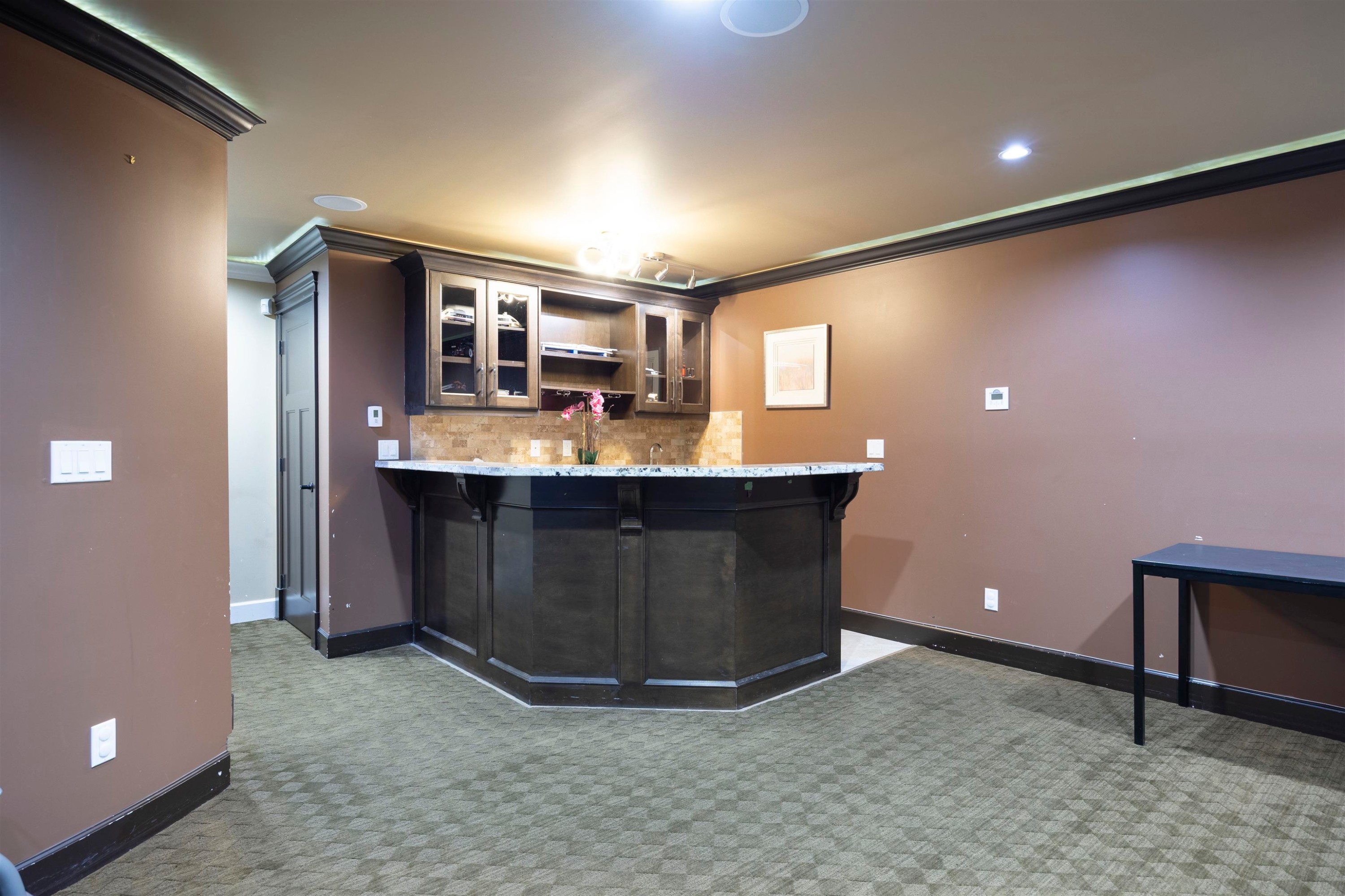 913 Quadling Avenue, Coquitlam, BC