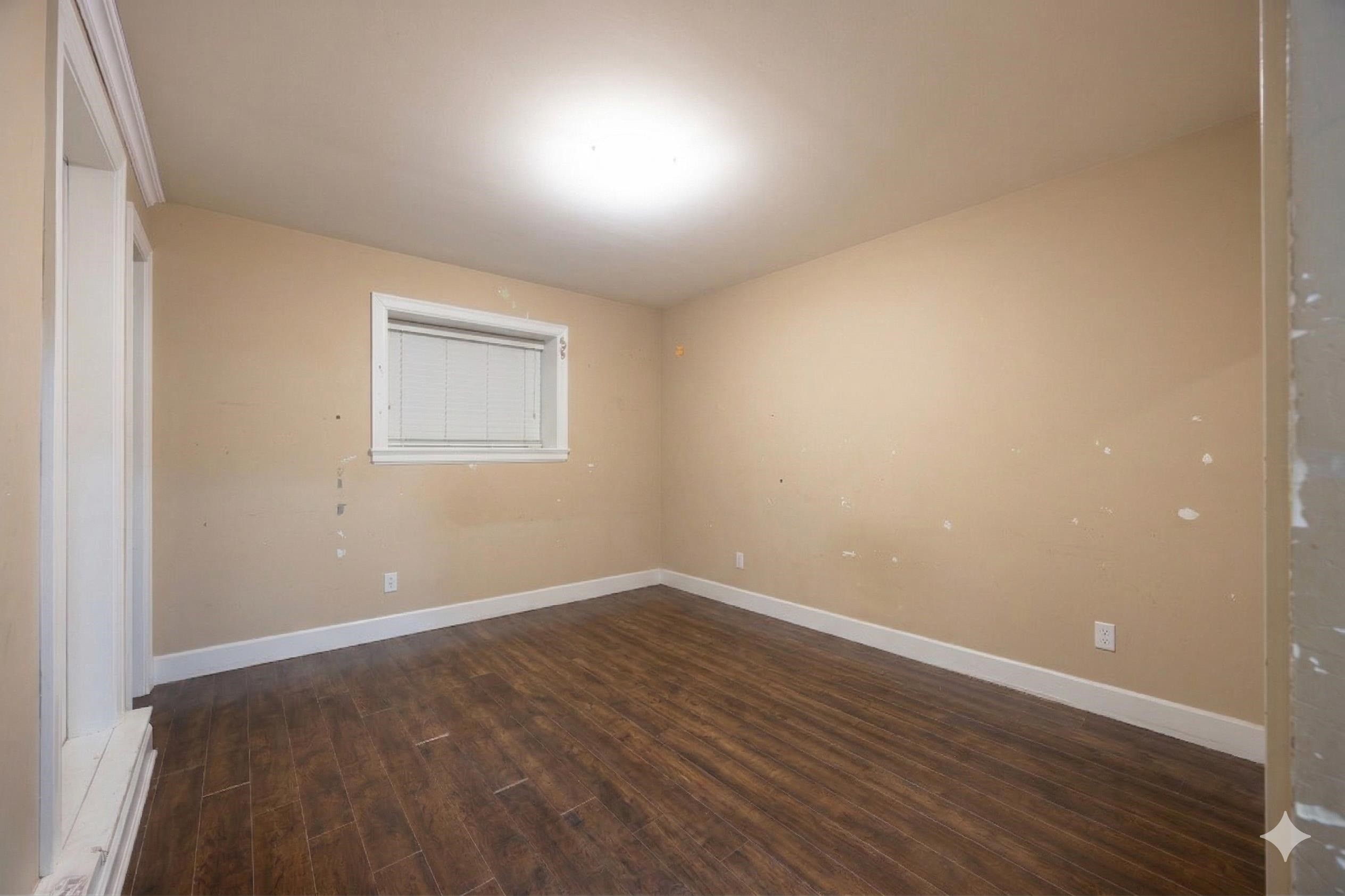 913 Quadling Avenue, Coquitlam, BC