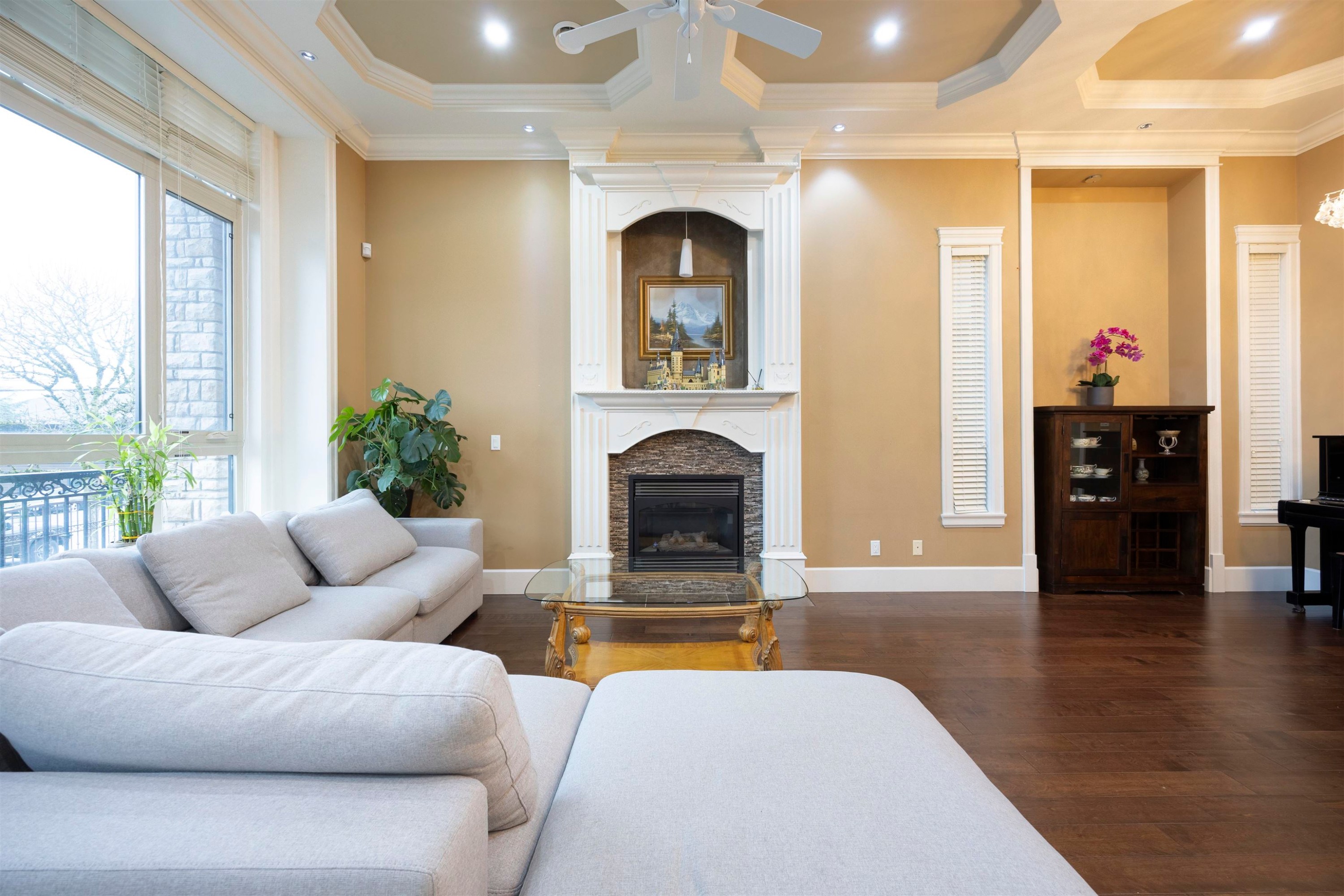 913 Quadling Avenue, Coquitlam, BC