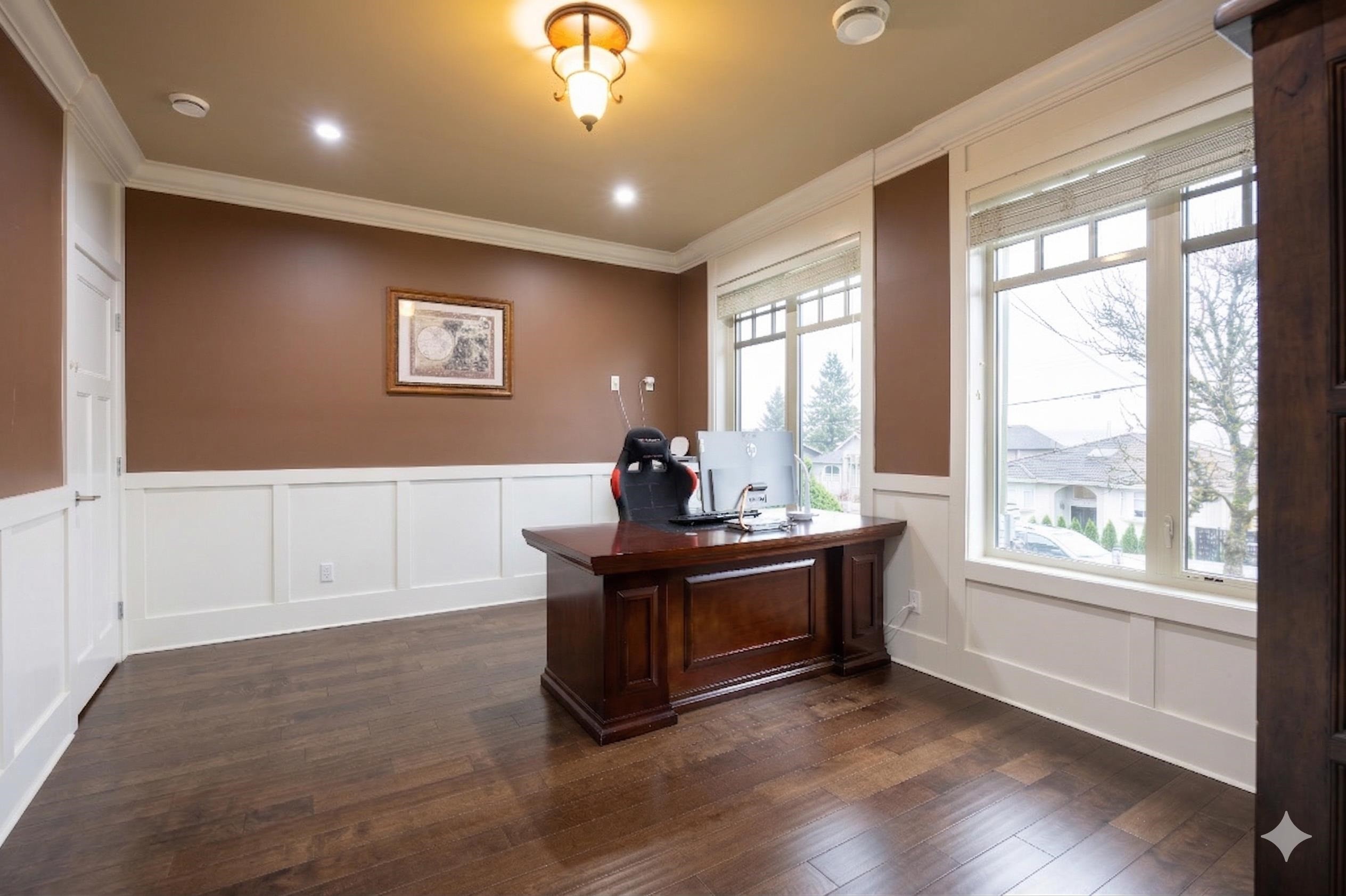 913 Quadling Avenue, Coquitlam, BC