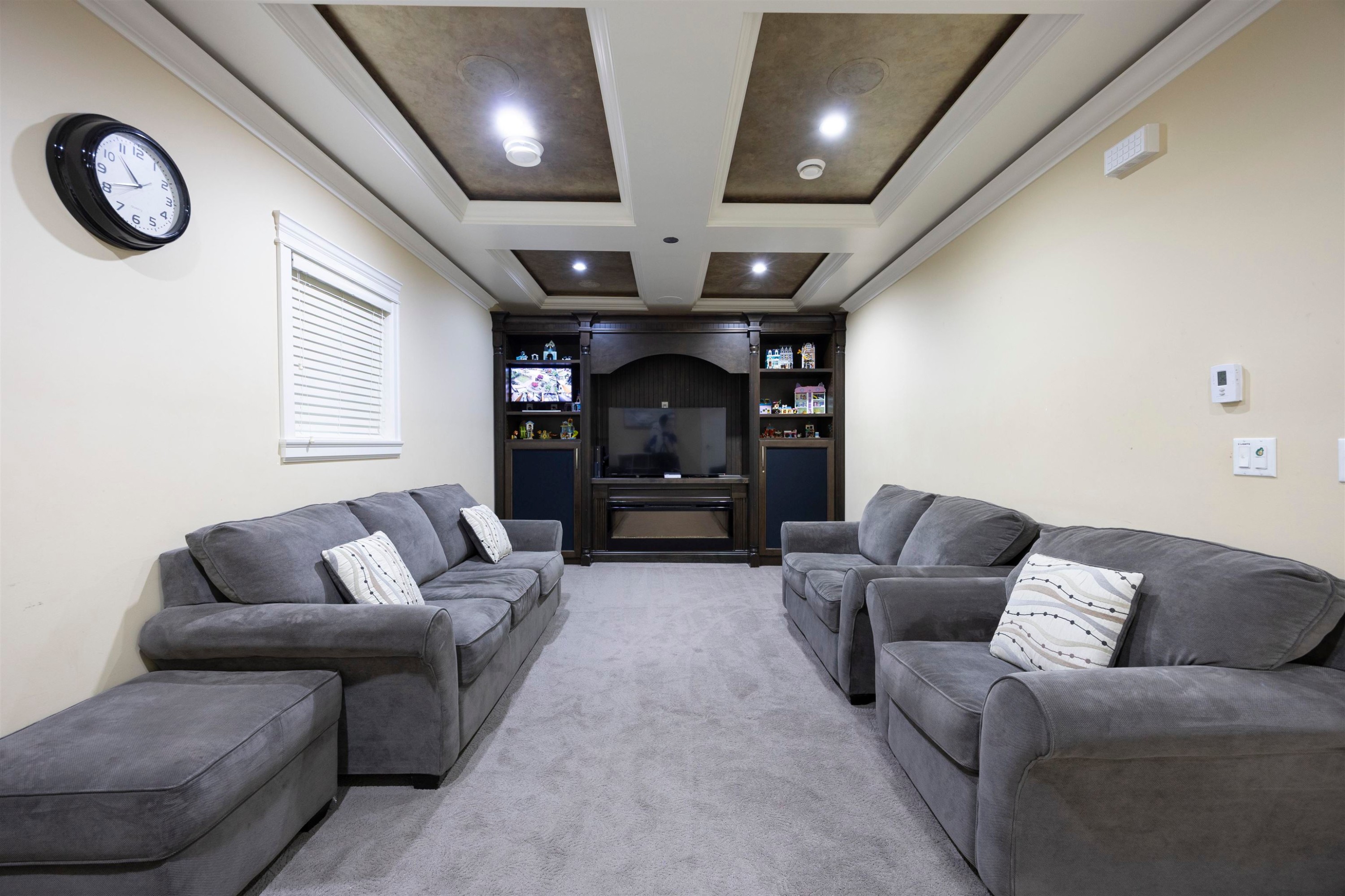 913 Quadling Avenue, Coquitlam, BC