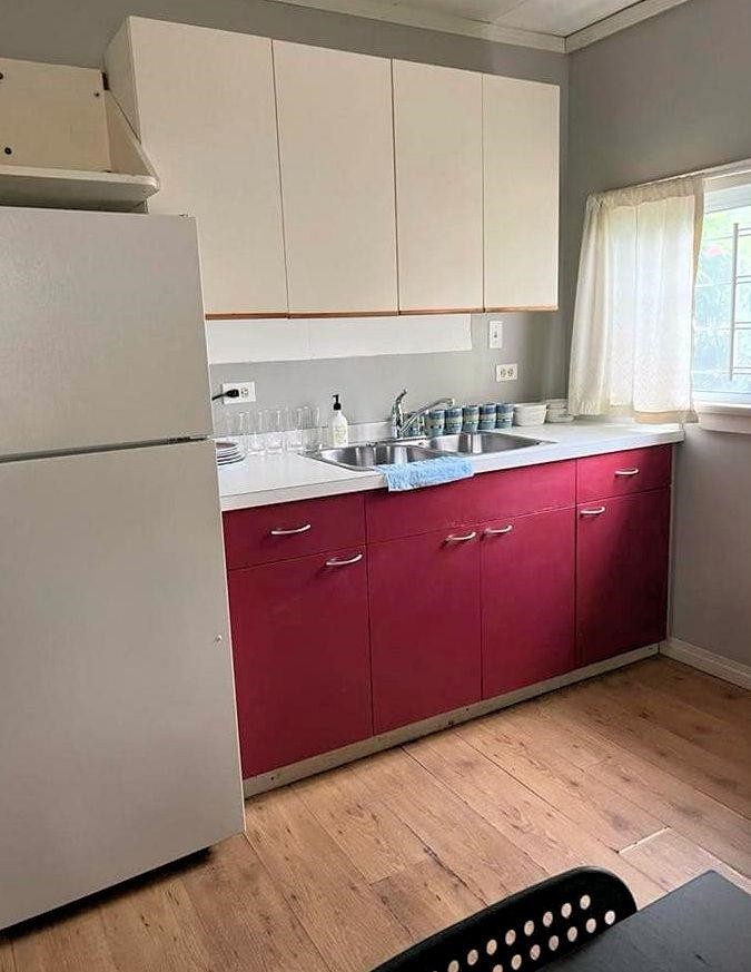 1280 33Rd Avenue E, Vancouver, BC