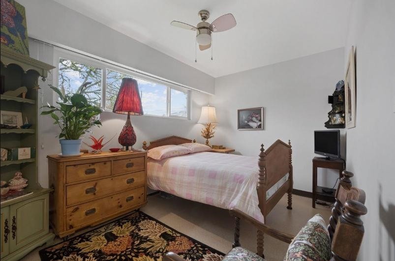 1294 33Rd Avenue E, Vancouver, BC