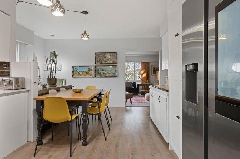 1294 33Rd Avenue E, Vancouver, BC