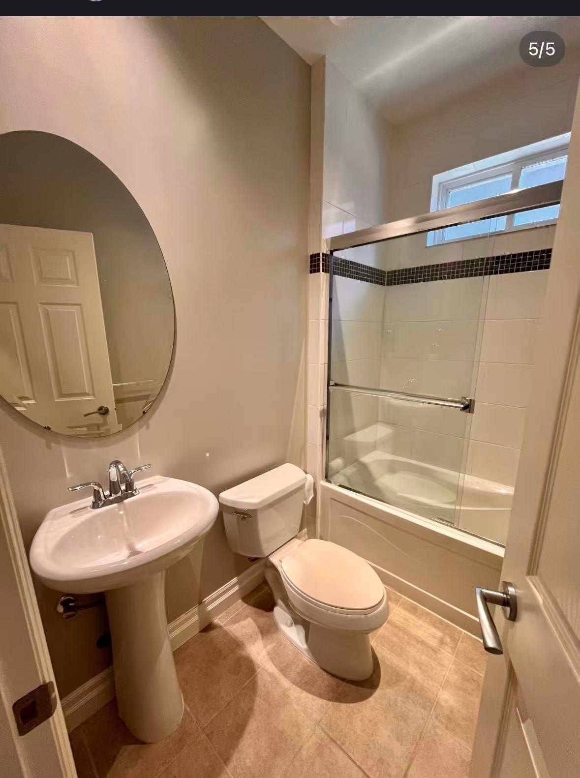 Ground Level-3271 Francis Road, Richmond, BC