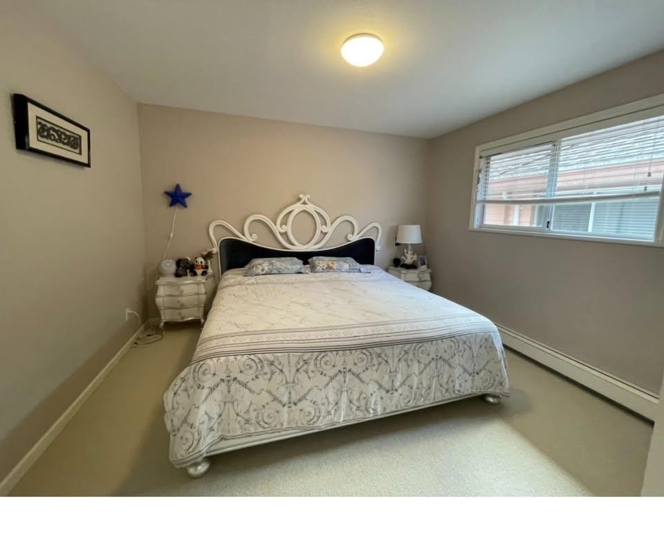 5700 Musgrave Crescent, Richmond, BC