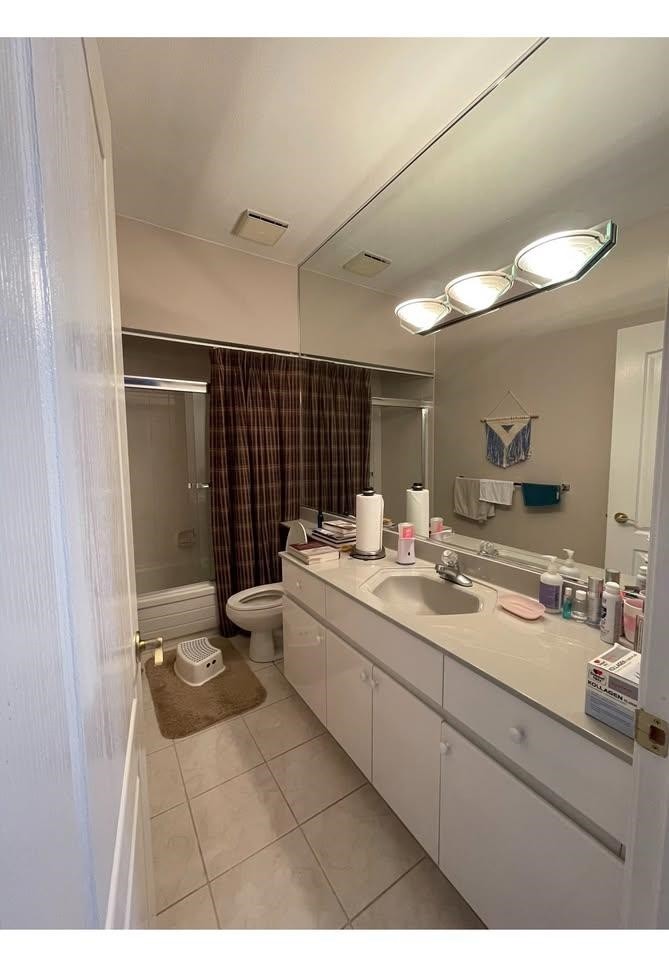 5700 Musgrave Crescent, Richmond, BC